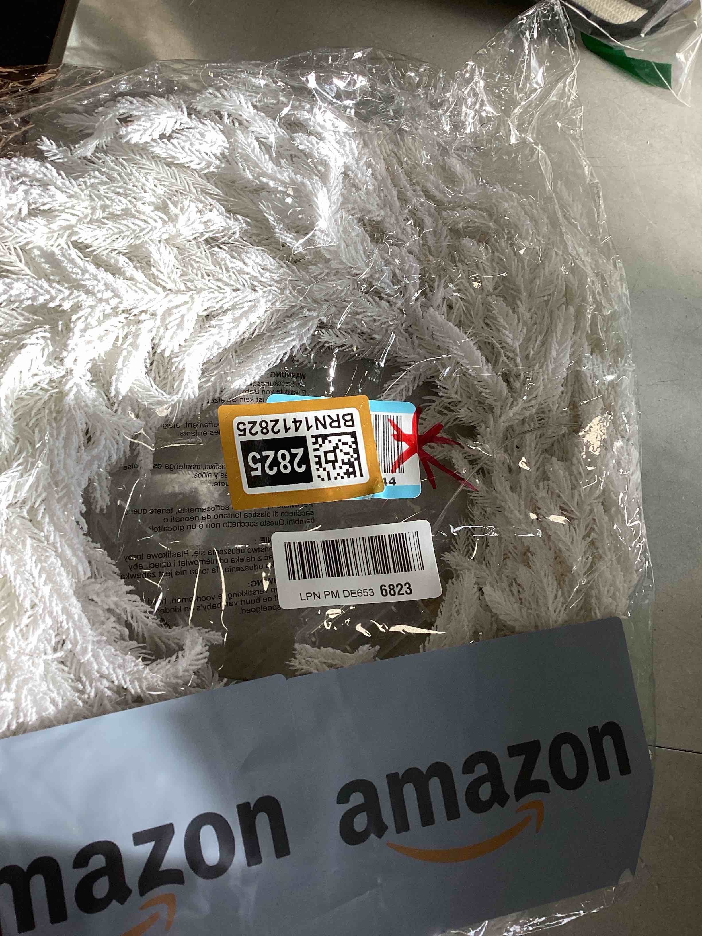 https://s3.amazonaws.com/lotting-images-prod/bidfta/BRN1412825_1738252509902.jpeg