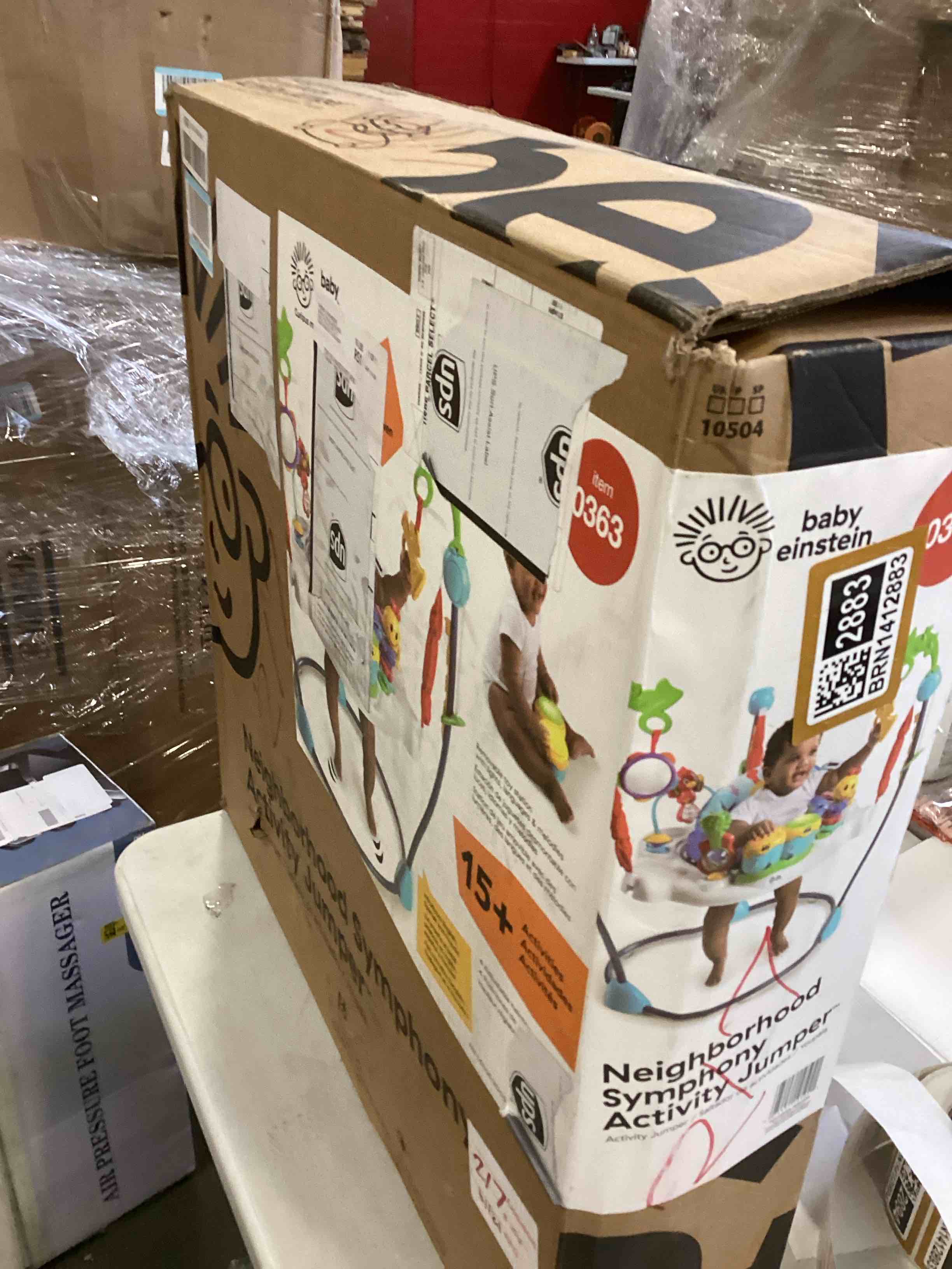 https://s3.amazonaws.com/lotting-images-prod/bidfta/BRN1412883_1738265383160.jpeg
