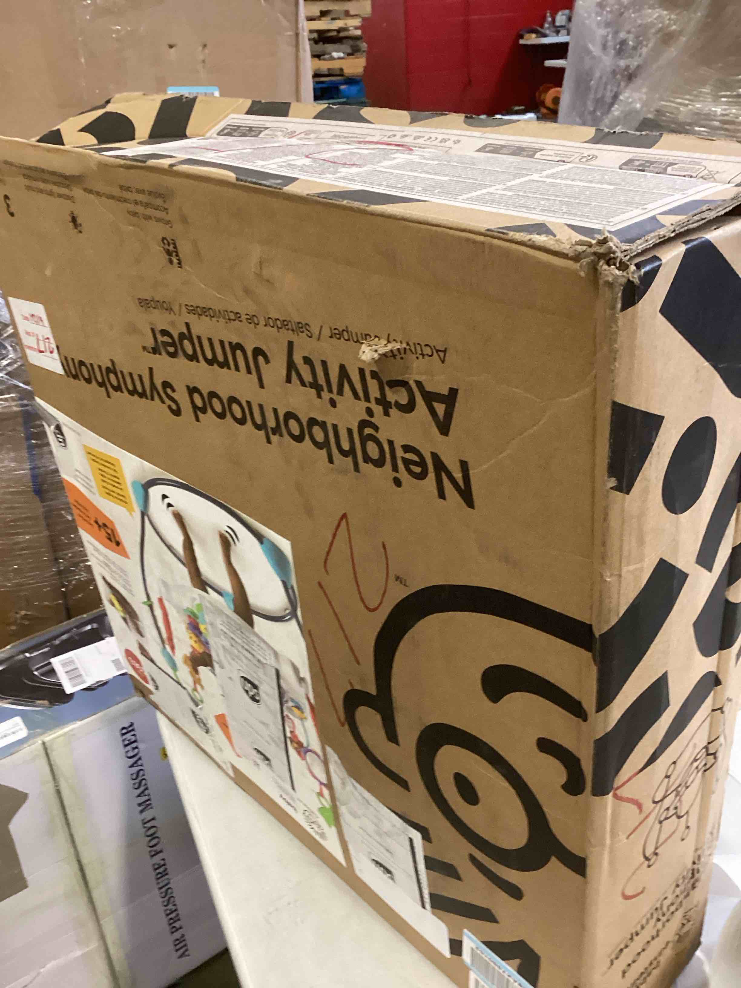 https://s3.amazonaws.com/lotting-images-prod/bidfta/BRN1412883_1738265407986.jpeg