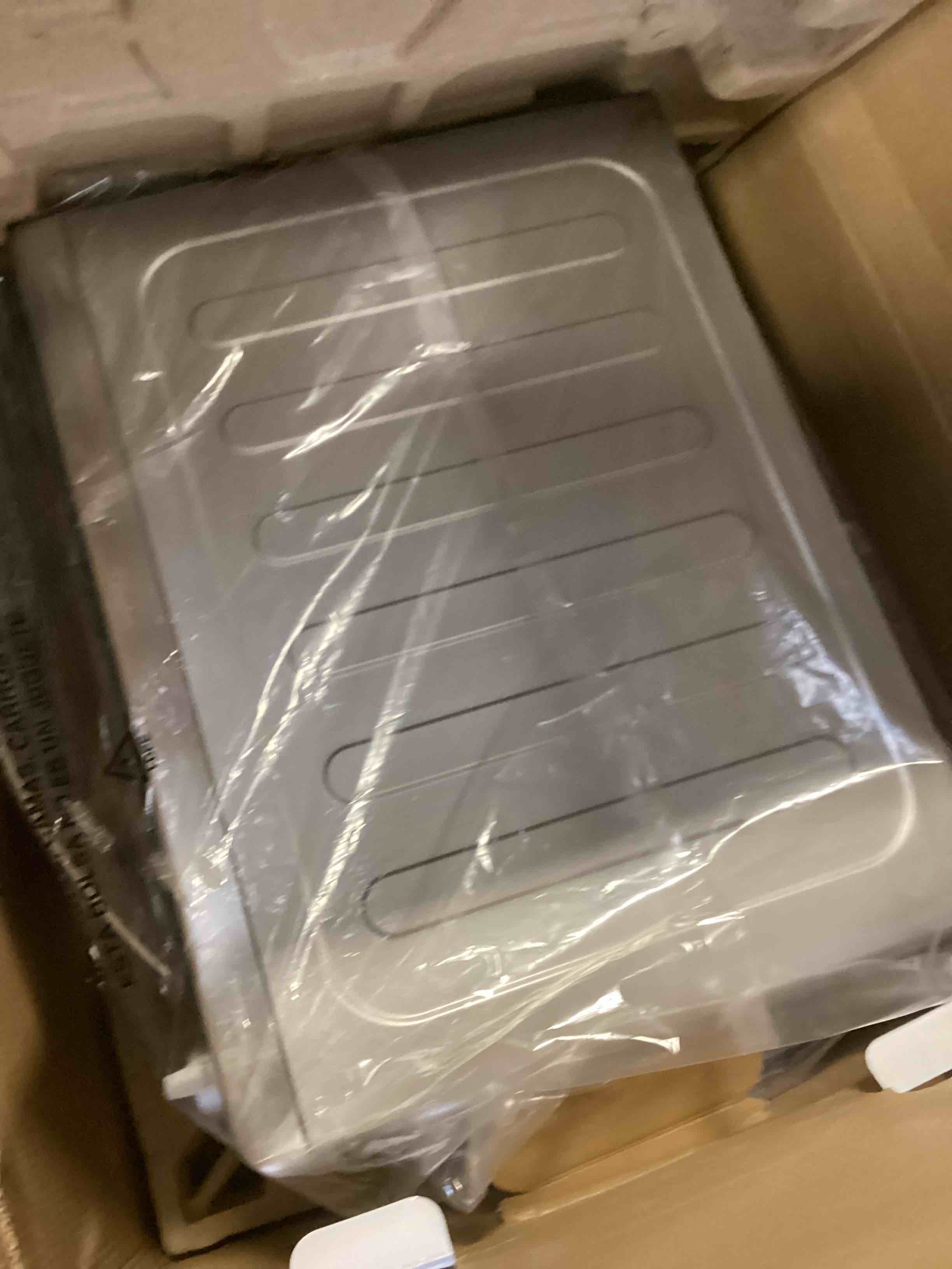 https://s3.amazonaws.com/lotting-images-prod/bidfta/BRN1412891_1738266342703.jpeg