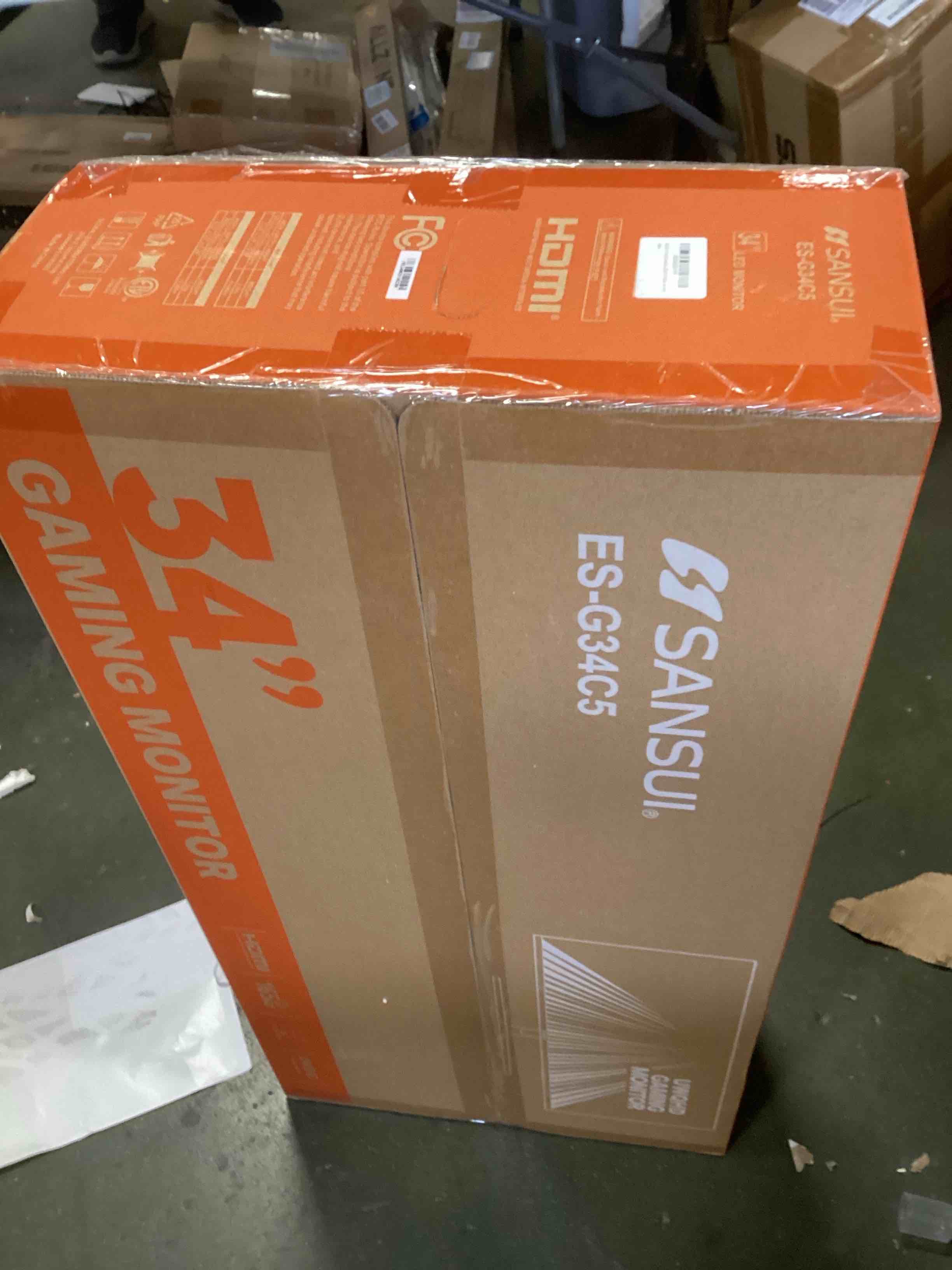 https://s3.amazonaws.com/lotting-images-prod/bidfta/BRN1412898_1738267074465.jpeg