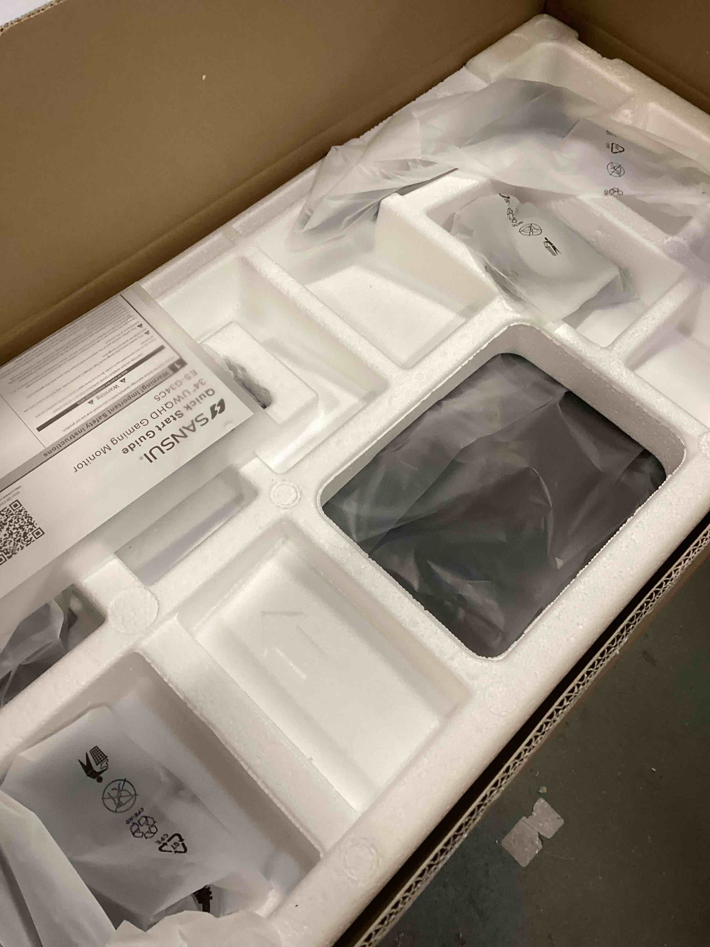 https://s3.amazonaws.com/lotting-images-prod/bidfta/BRN1412898_1738267137253.jpeg