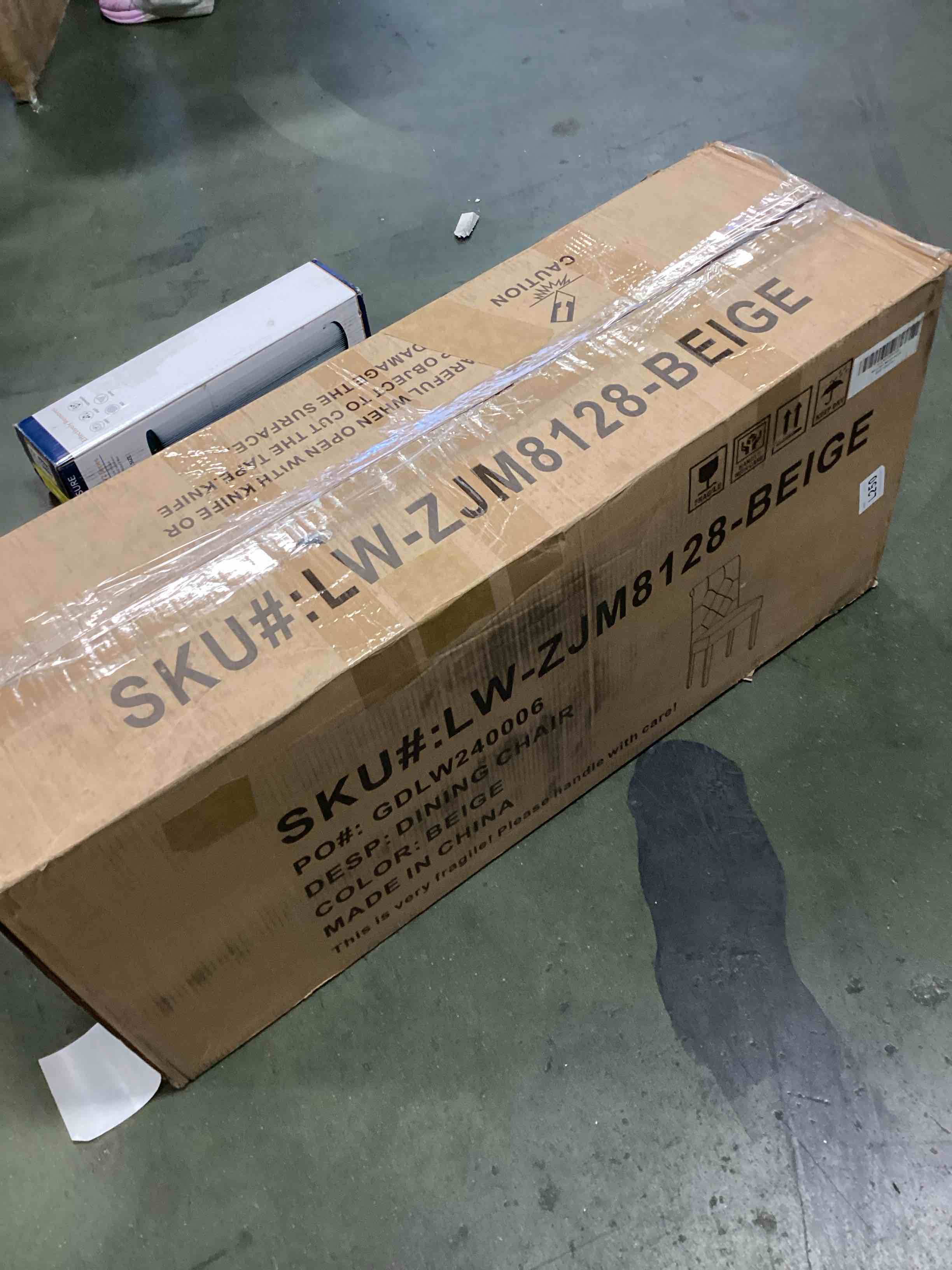 https://s3.amazonaws.com/lotting-images-prod/bidfta/BRN1412956_1738761021189.jpeg