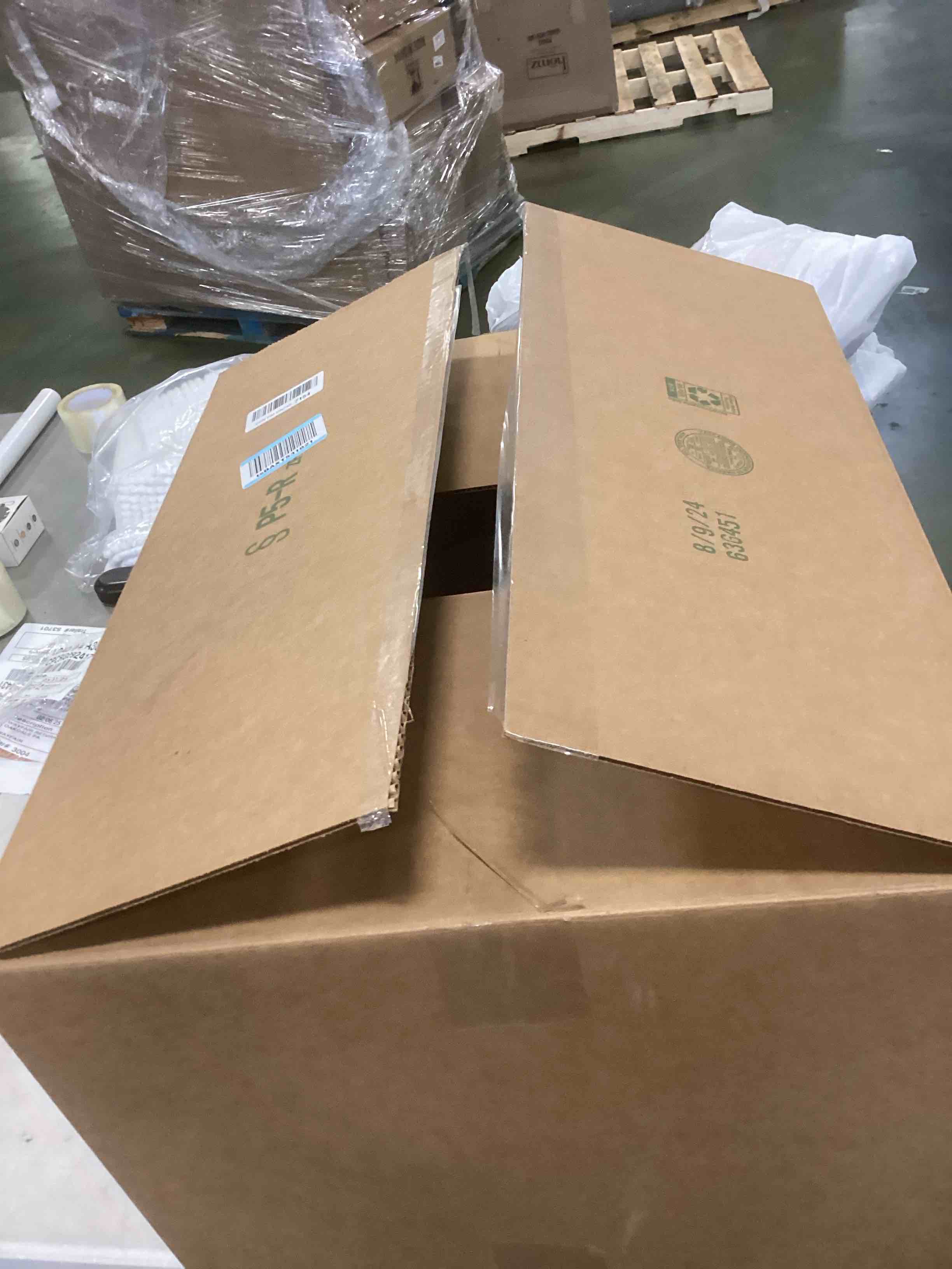 https://s3.amazonaws.com/lotting-images-prod/bidfta/BRN1413069_1738858703790.jpeg