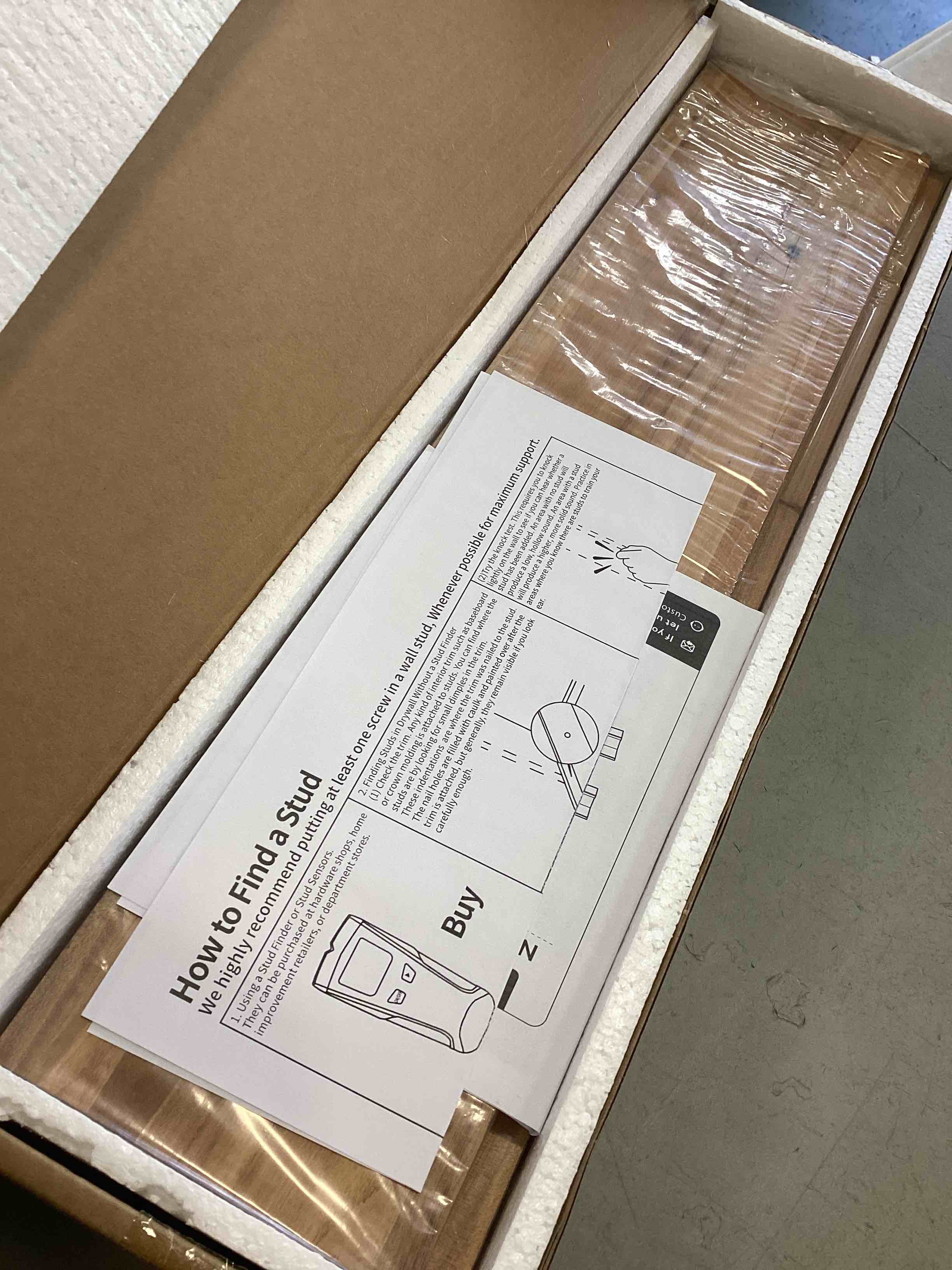 https://s3.amazonaws.com/lotting-images-prod/bidfta/BRN1413130_1739553724749.jpeg
