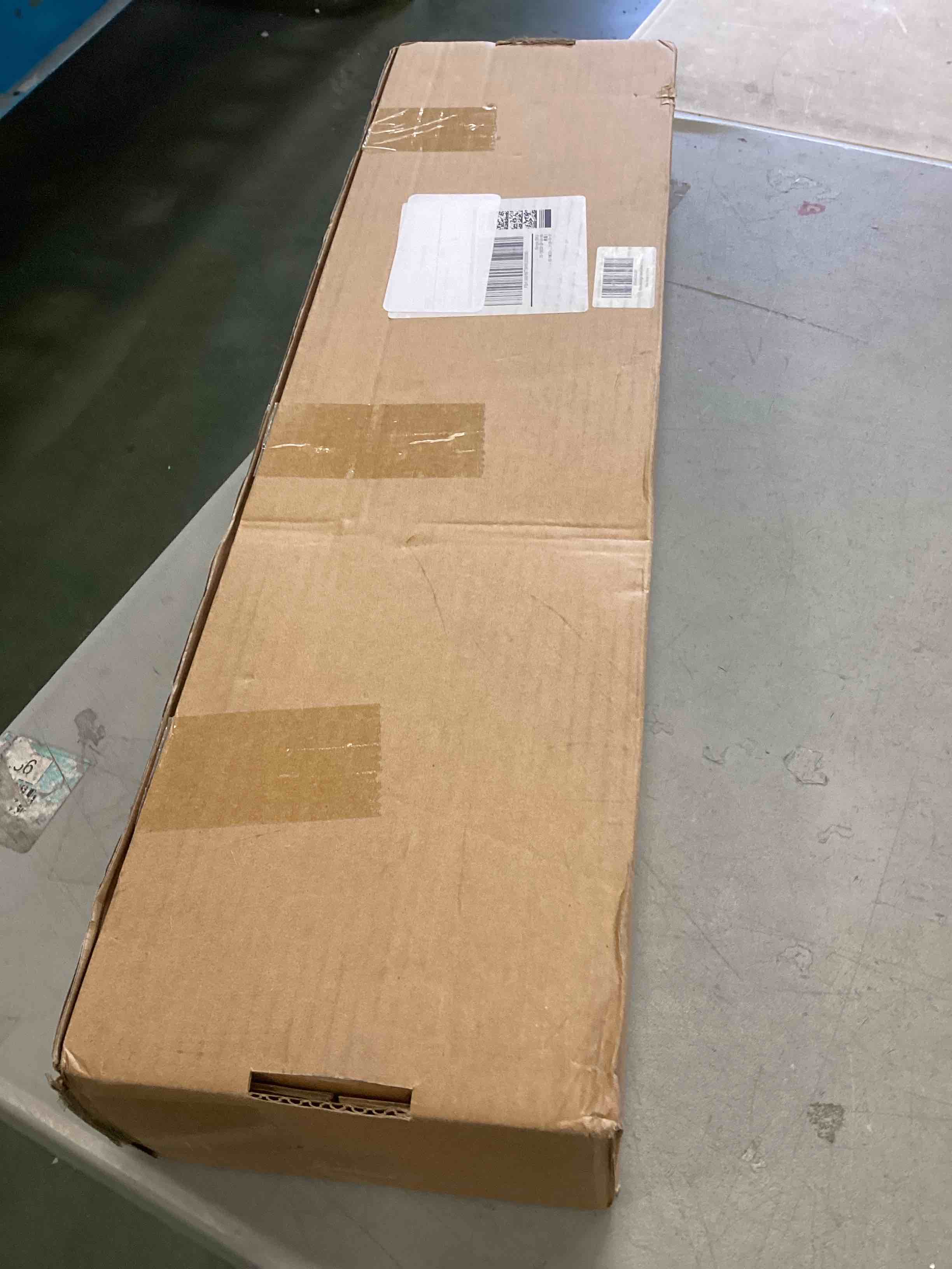 https://s3.amazonaws.com/lotting-images-prod/bidfta/BRN1413130_1739553739576.jpeg