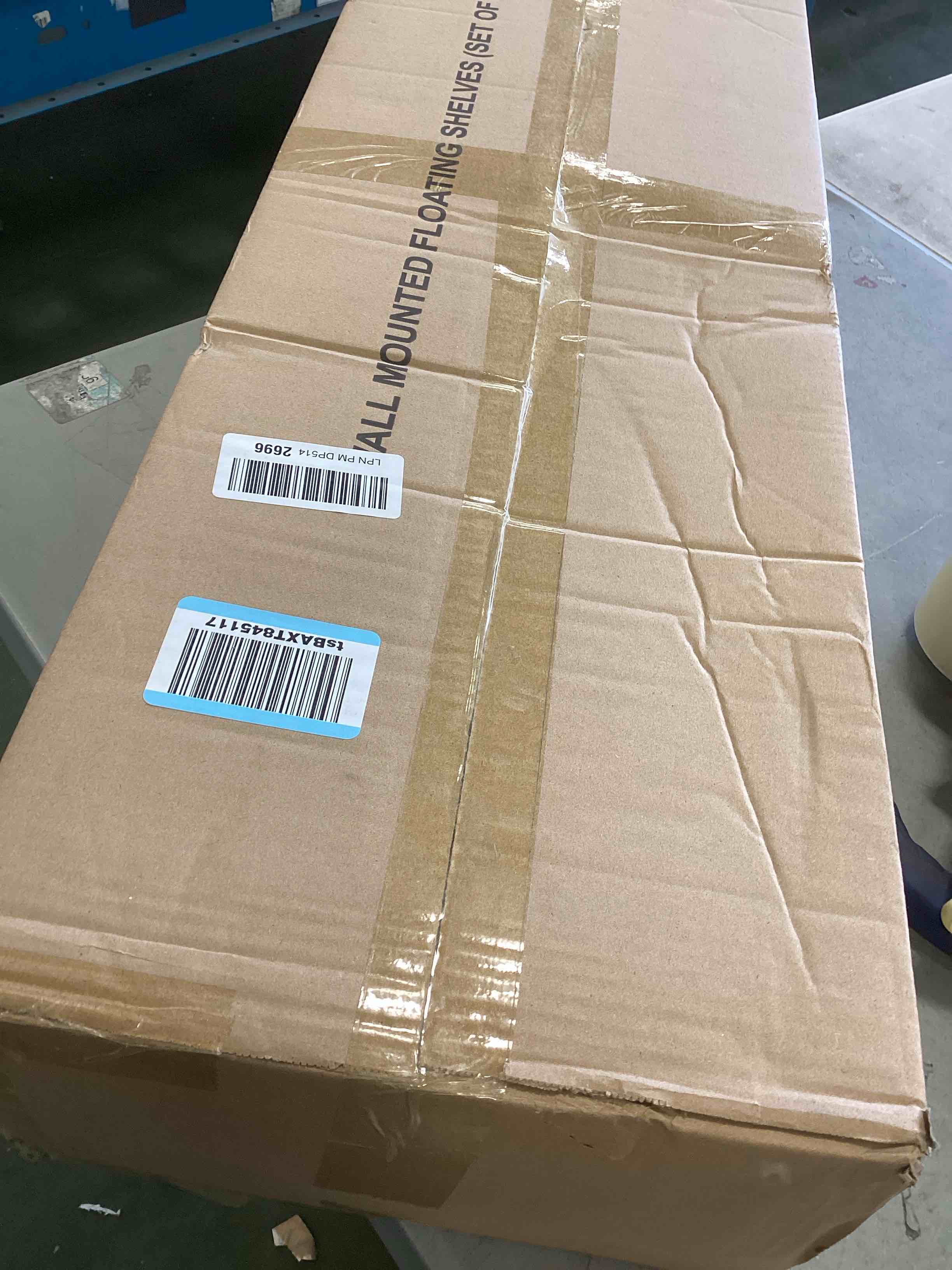 https://s3.amazonaws.com/lotting-images-prod/bidfta/BRN1413143_1739553383392.jpeg