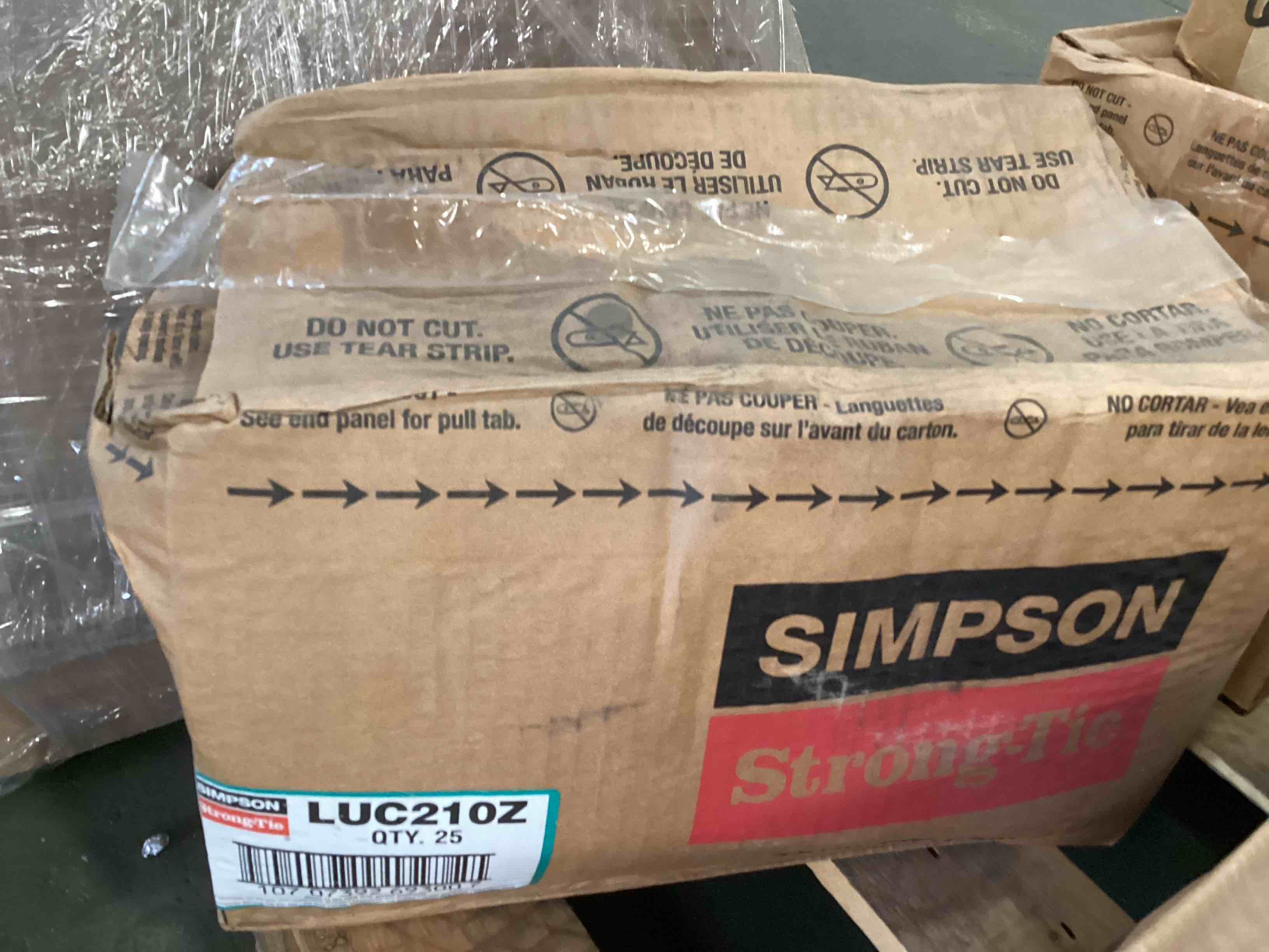 https://s3.amazonaws.com/lotting-images-prod/bidfta/BRN1413385_1739822962601.jpeg
