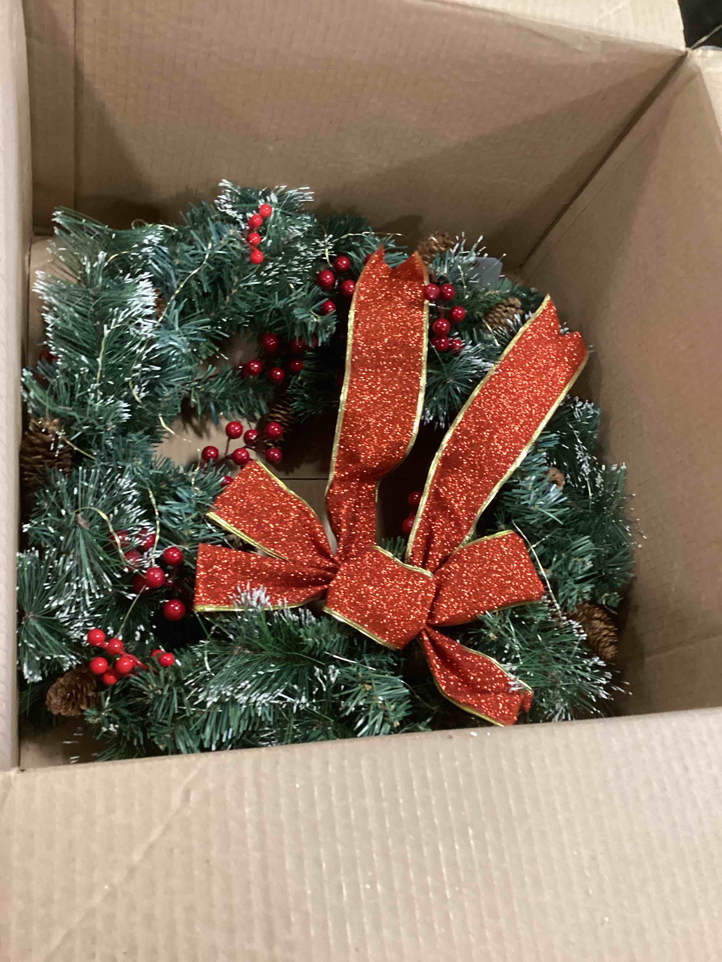 https://s3.amazonaws.com/lotting-images-prod/bidfta/BRN1413453_1739975356772.jpeg