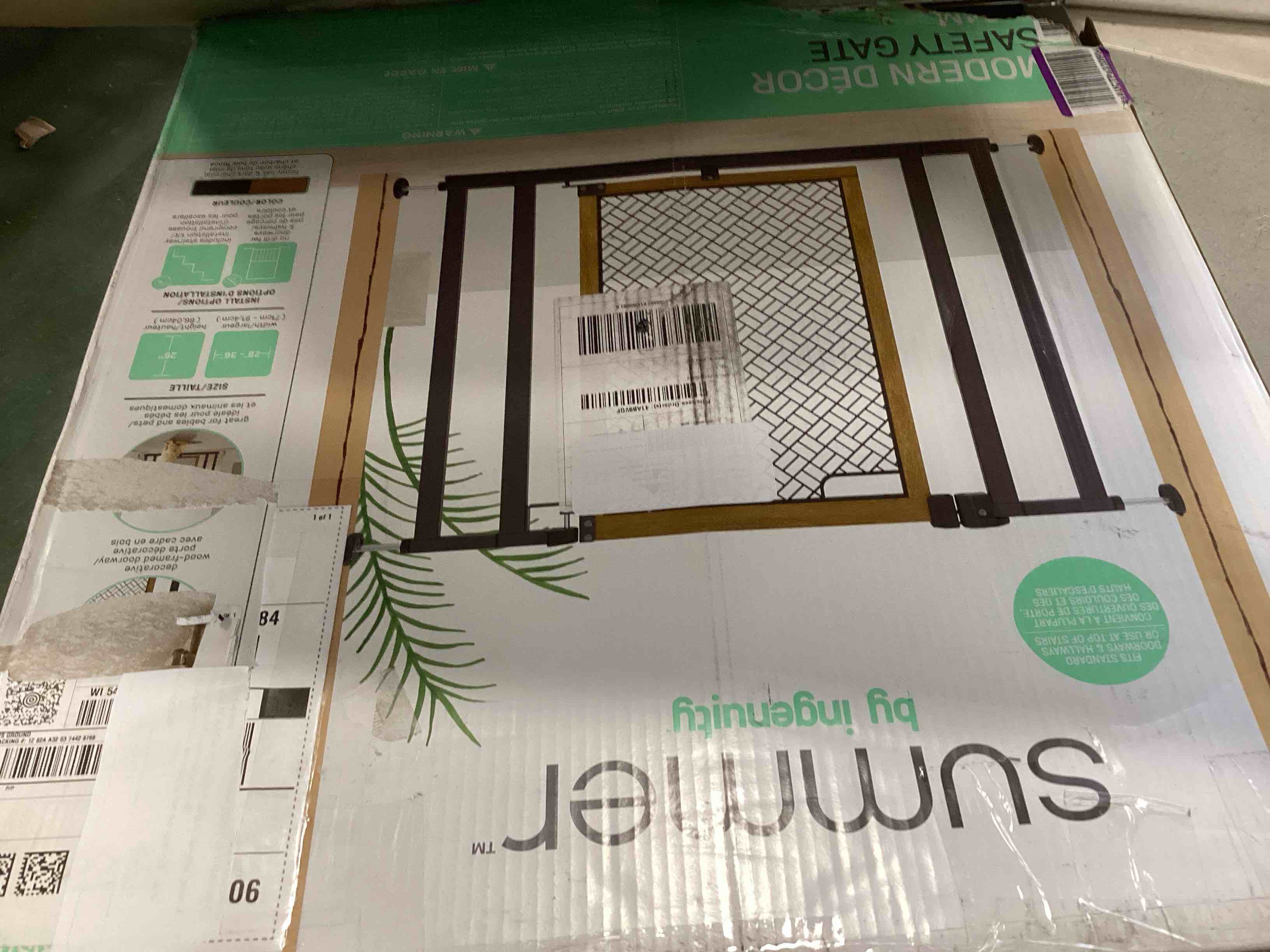 https://s3.amazonaws.com/lotting-images-prod/bidfta/BRN1413531_1739986981453.jpeg