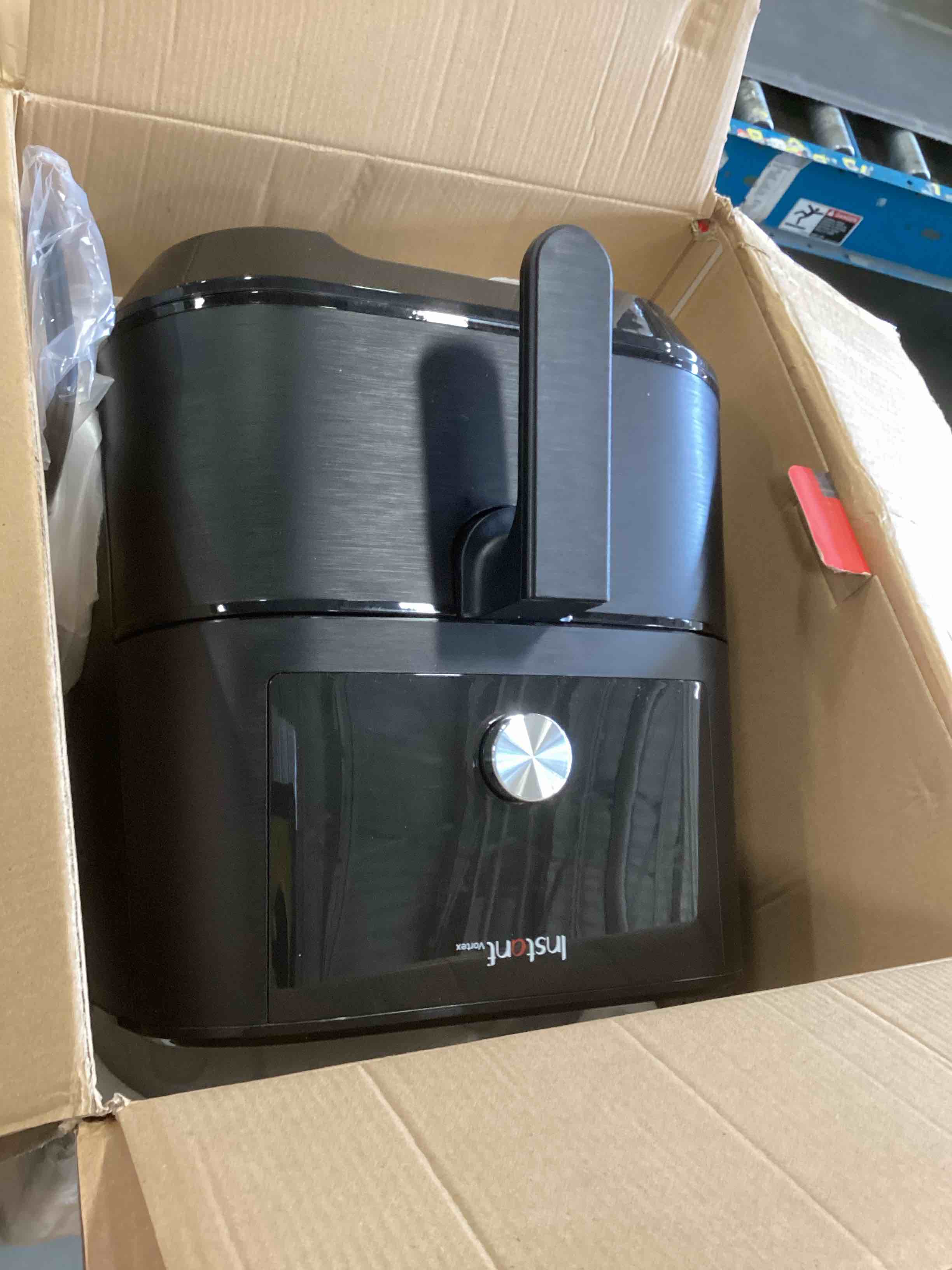 https://s3.amazonaws.com/lotting-images-prod/bidfta/BRN1413663_1740065912124.jpeg