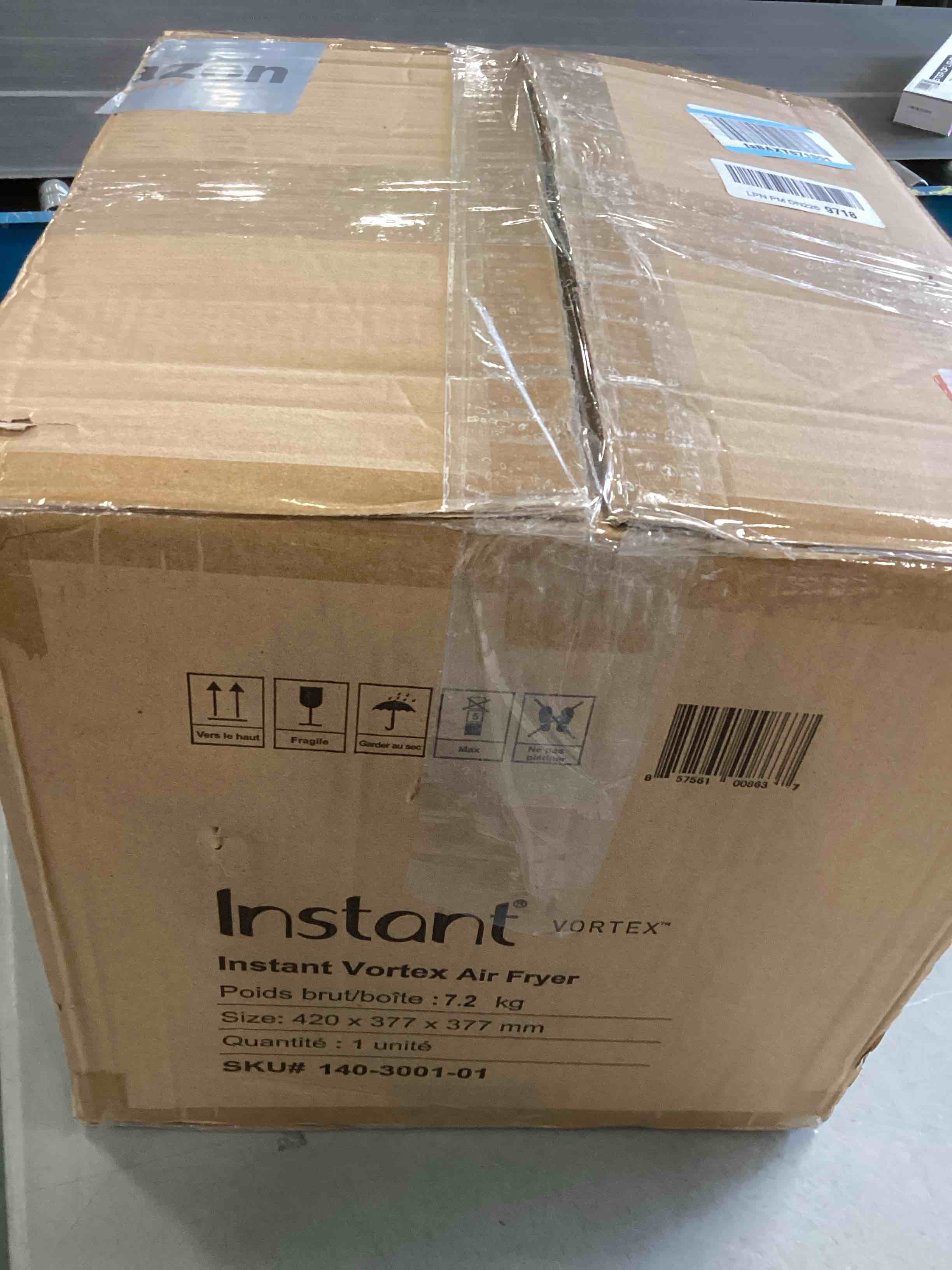 https://s3.amazonaws.com/lotting-images-prod/bidfta/BRN1413663_1740065966374.jpeg