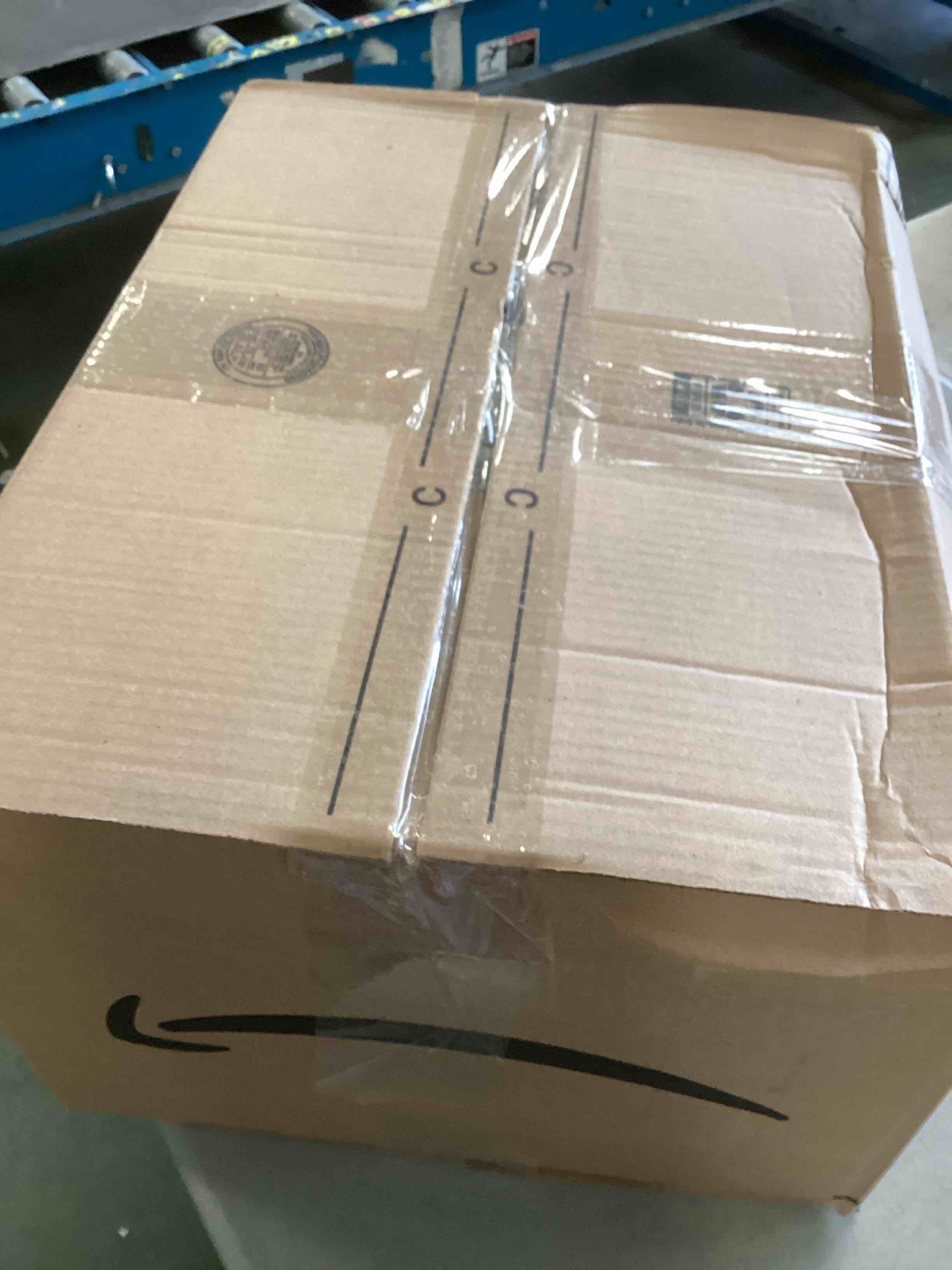 https://s3.amazonaws.com/lotting-images-prod/bidfta/BRN1413664_1740066026808.jpeg