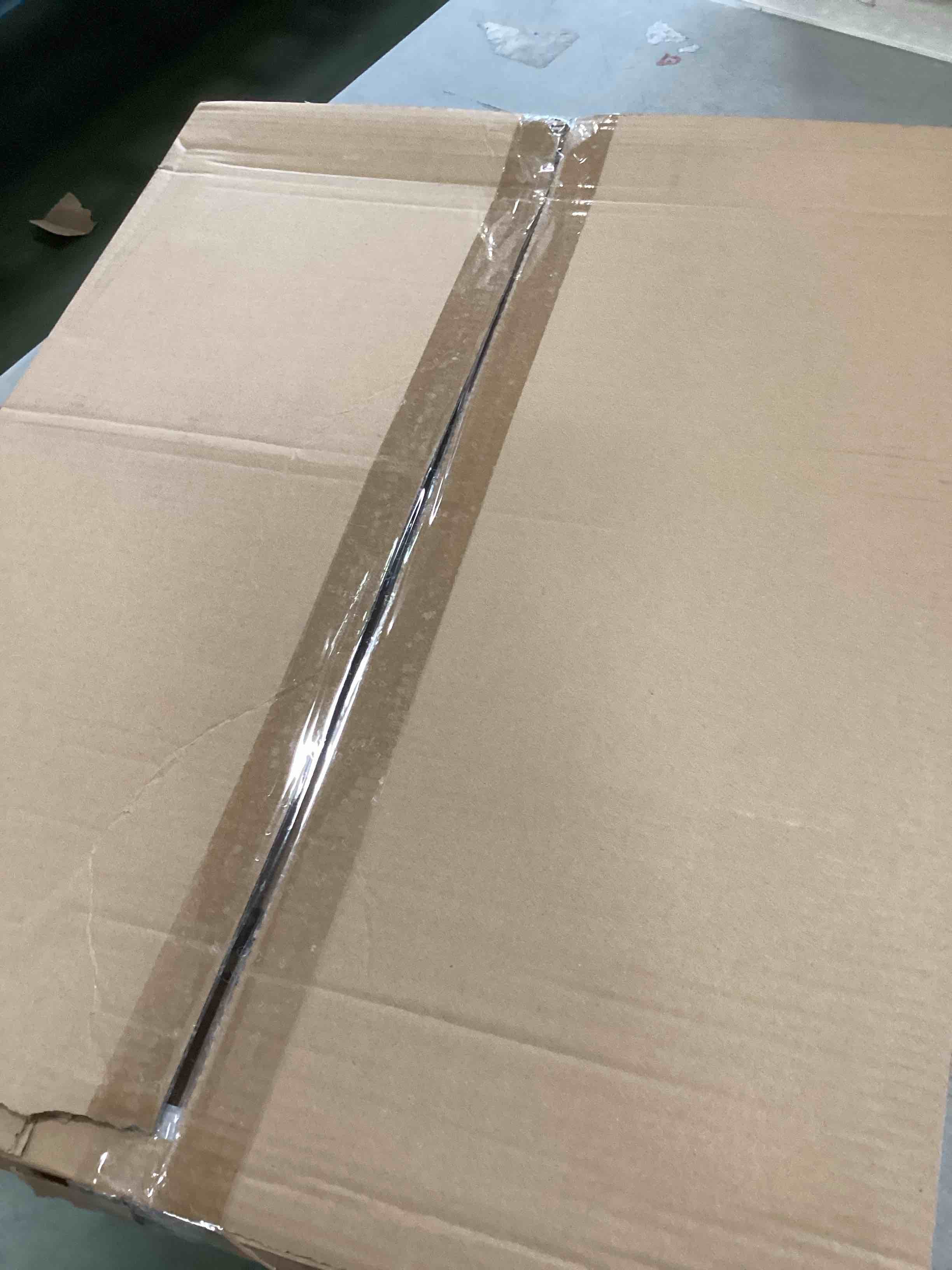 https://s3.amazonaws.com/lotting-images-prod/bidfta/BRN1413671_1740062627452.jpeg