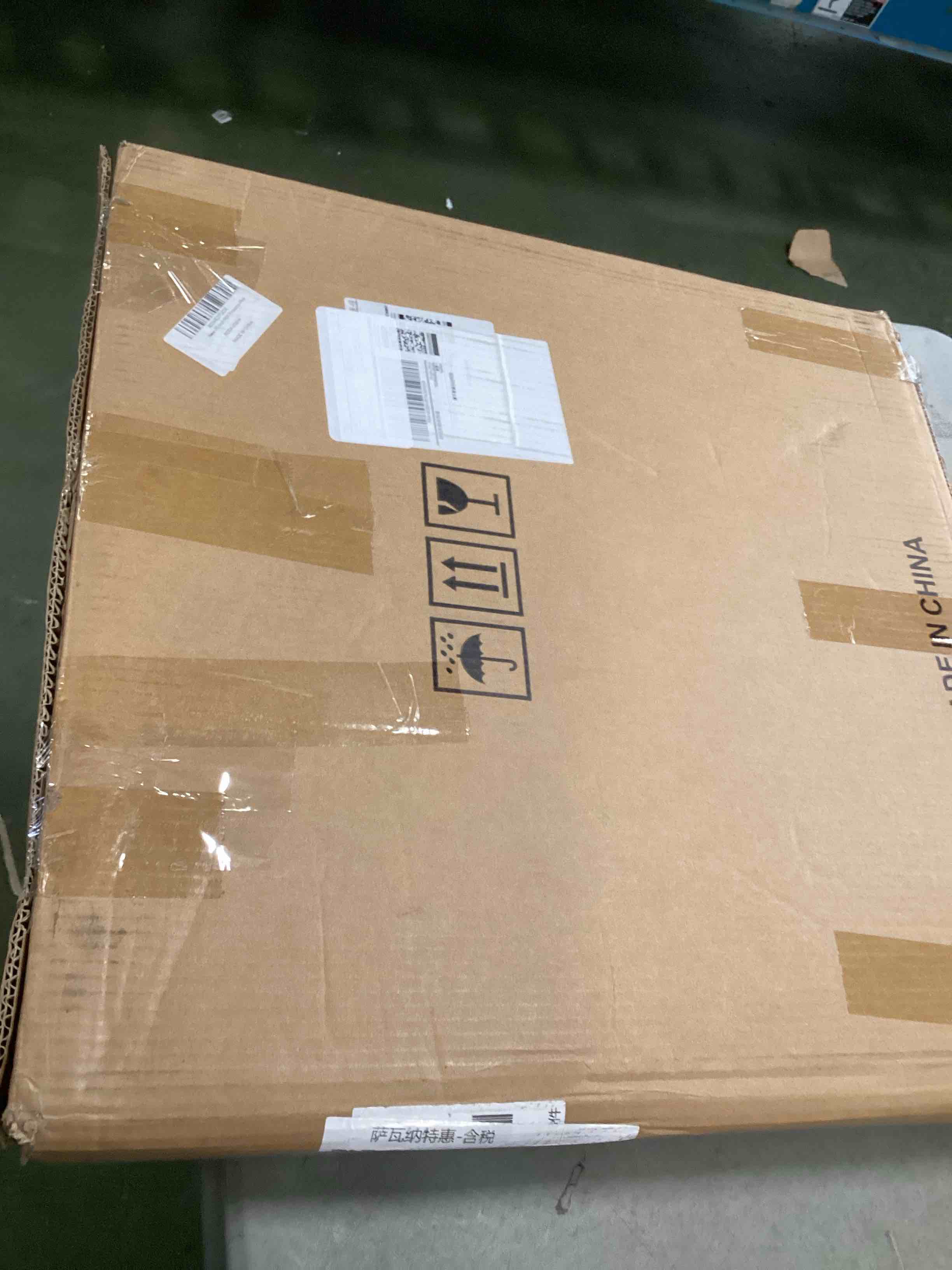 https://s3.amazonaws.com/lotting-images-prod/bidfta/BRN1413697_1740059687292.jpeg