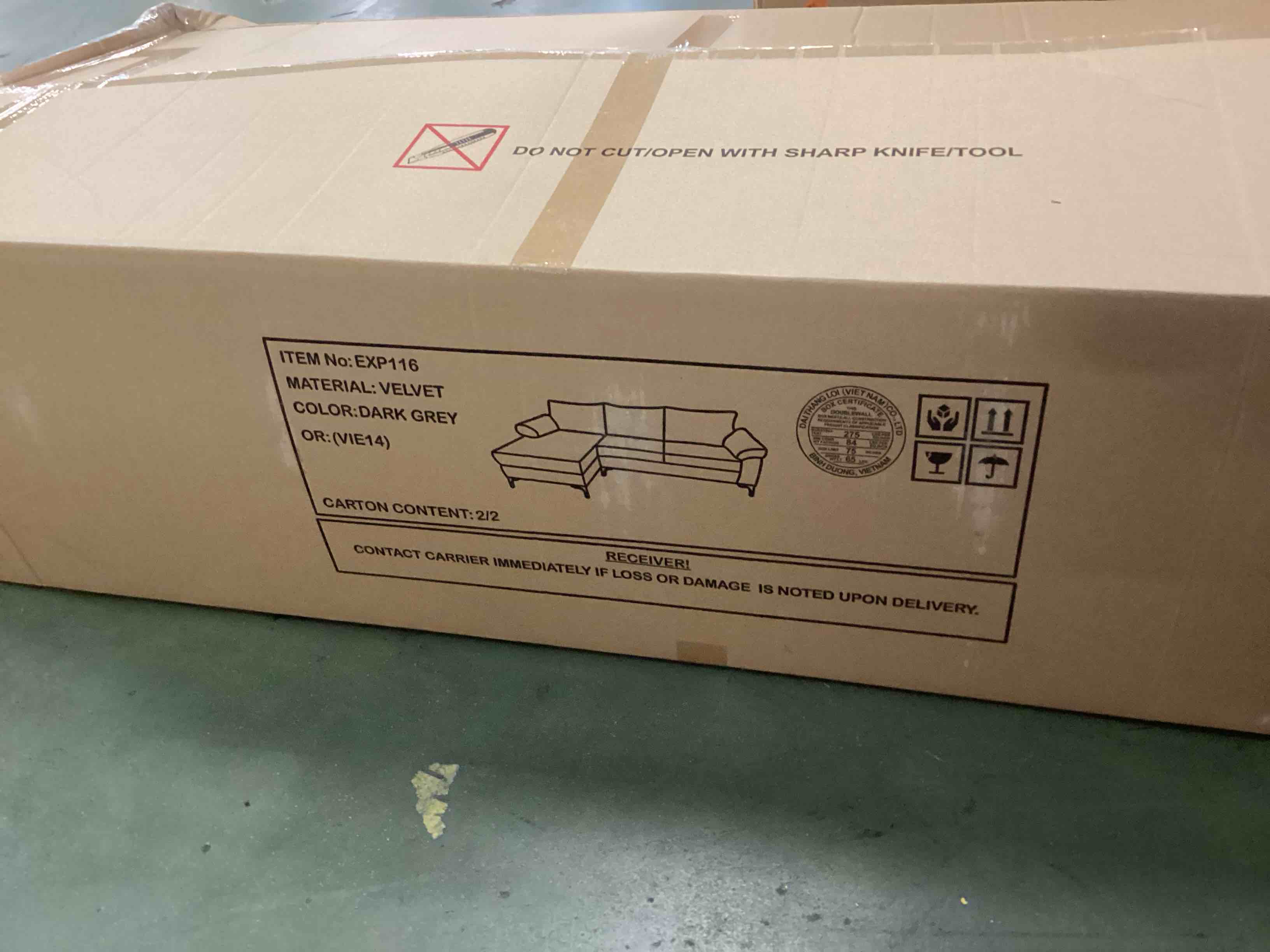 https://s3.amazonaws.com/lotting-images-prod/bidfta/BRN1413765_1740077053679.jpeg