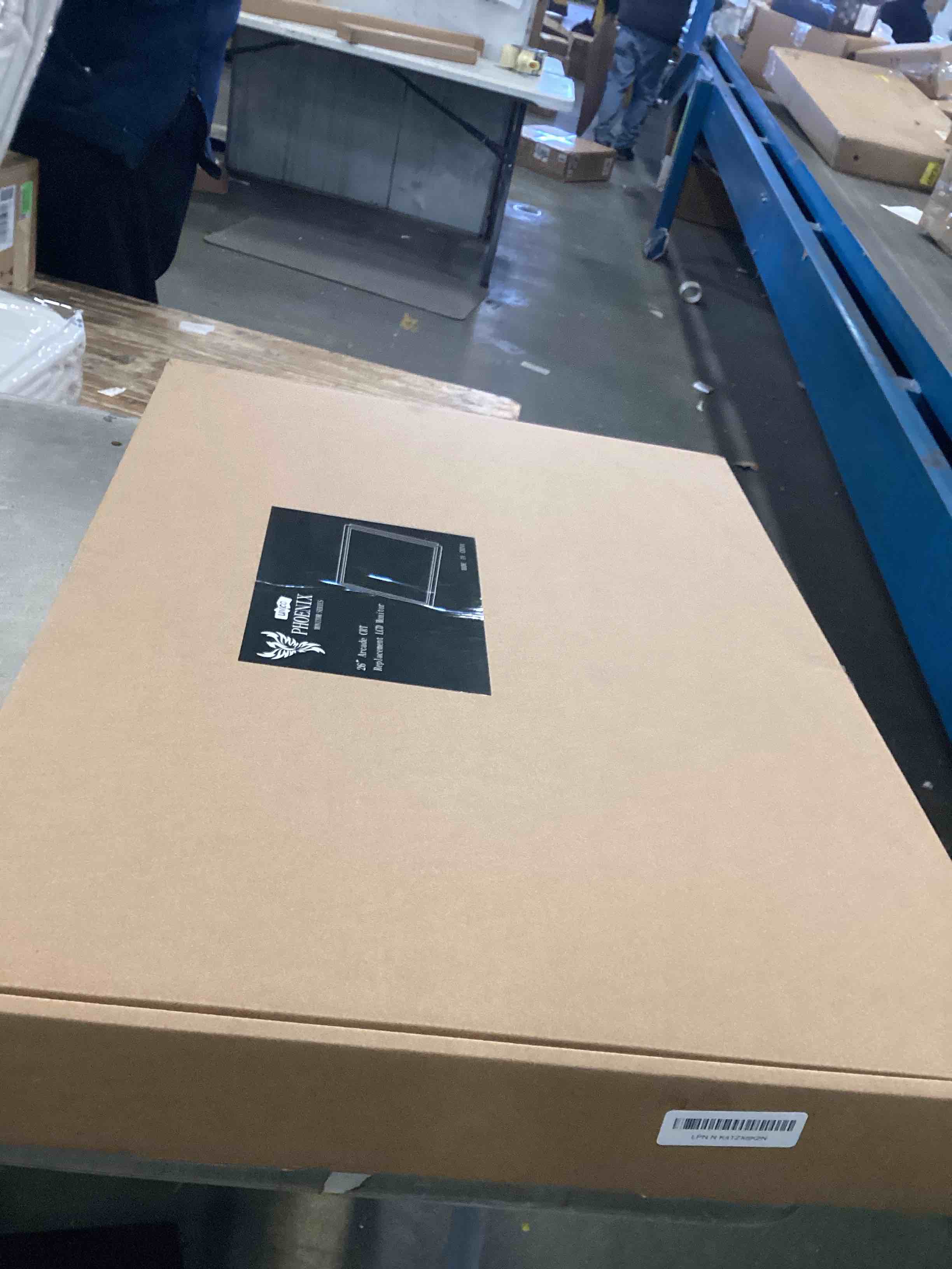 https://s3.amazonaws.com/lotting-images-prod/bidfta/BRN1414236_1737391317232.jpeg