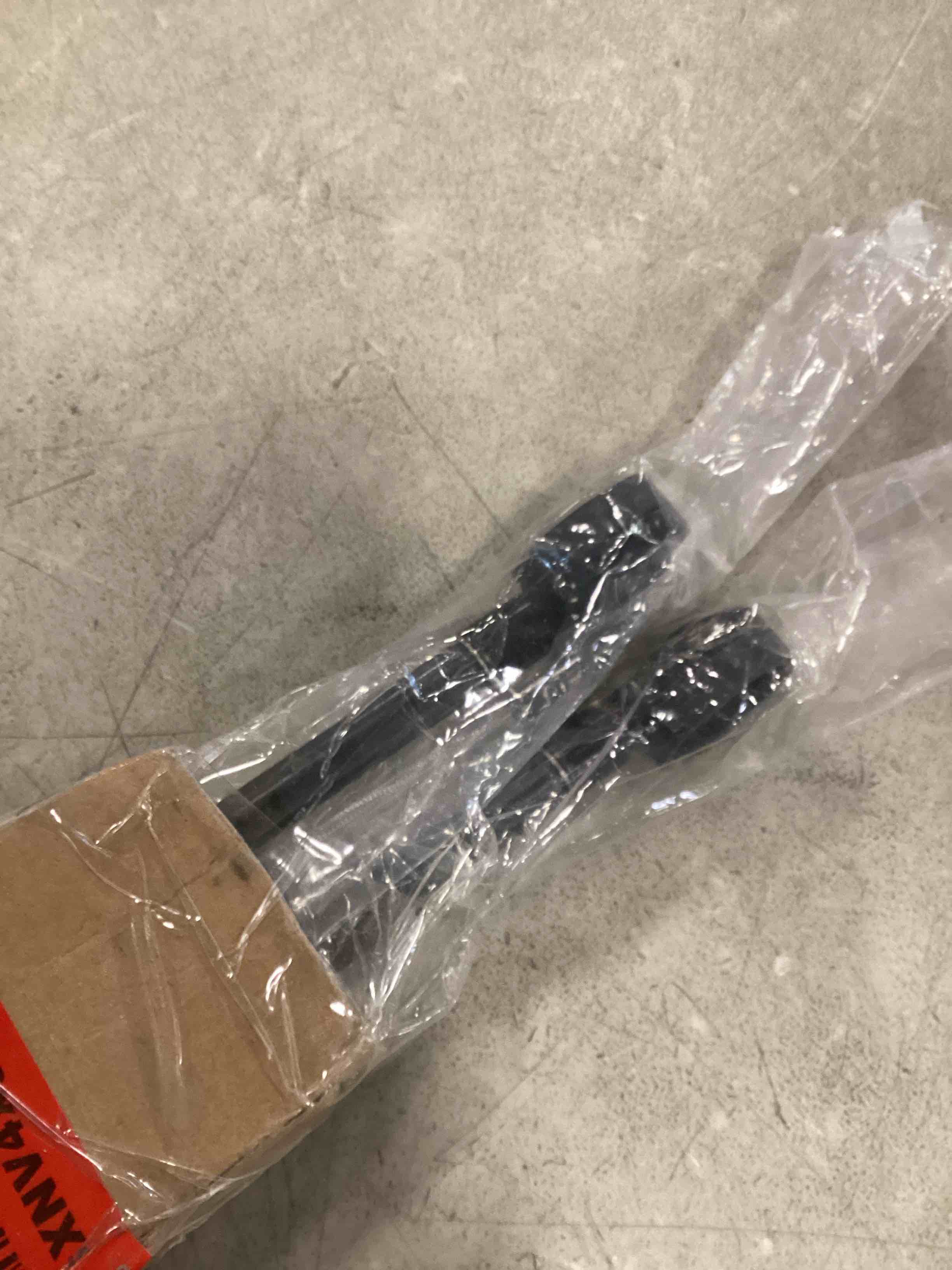 https://s3.amazonaws.com/lotting-images-prod/bidfta/BRN1414398_1737408030729.jpeg