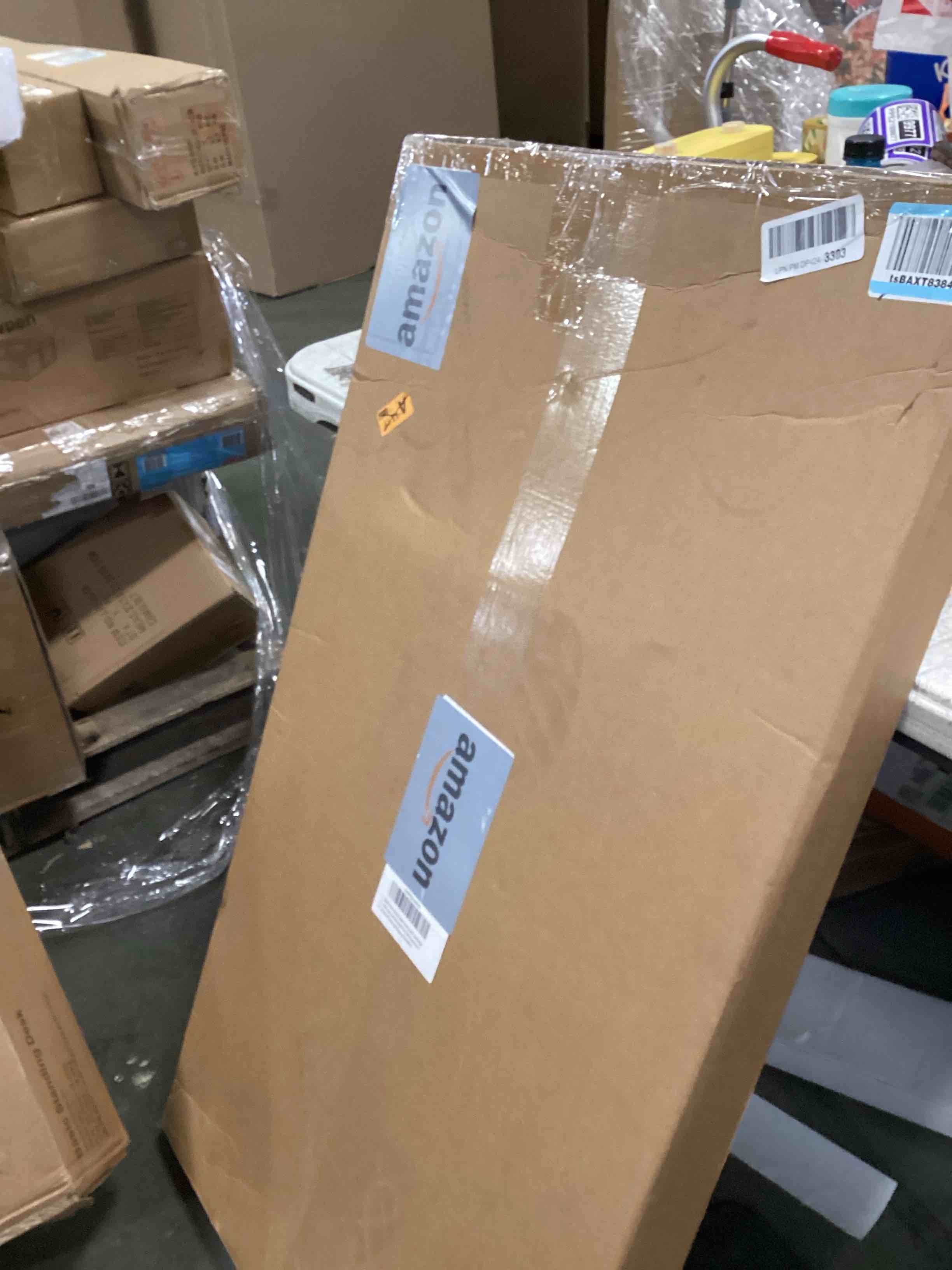 https://s3.amazonaws.com/lotting-images-prod/bidfta/BRN1414512_1737475946104.jpeg
