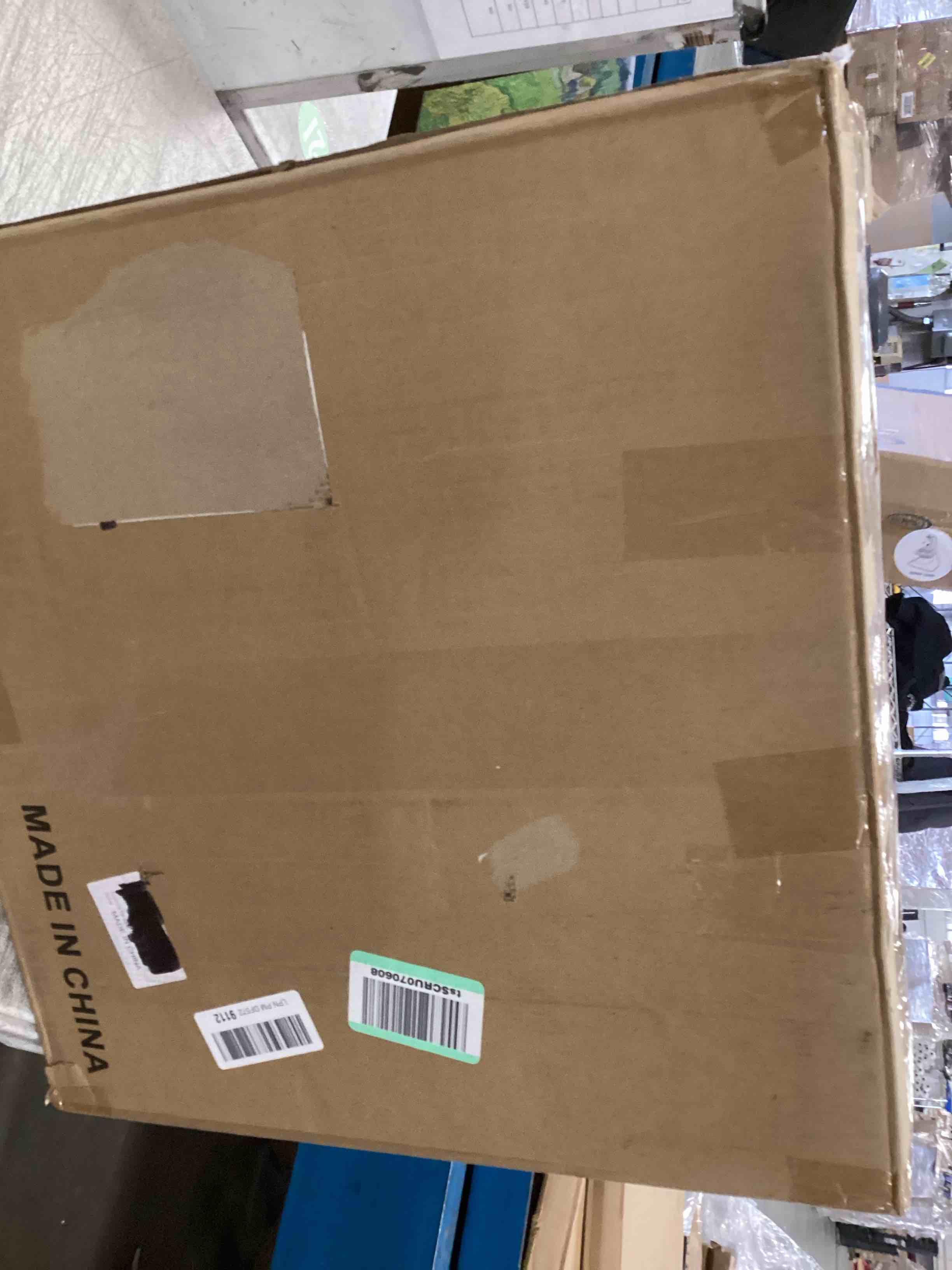 https://s3.amazonaws.com/lotting-images-prod/bidfta/BRN1414588_1737487091346.jpeg