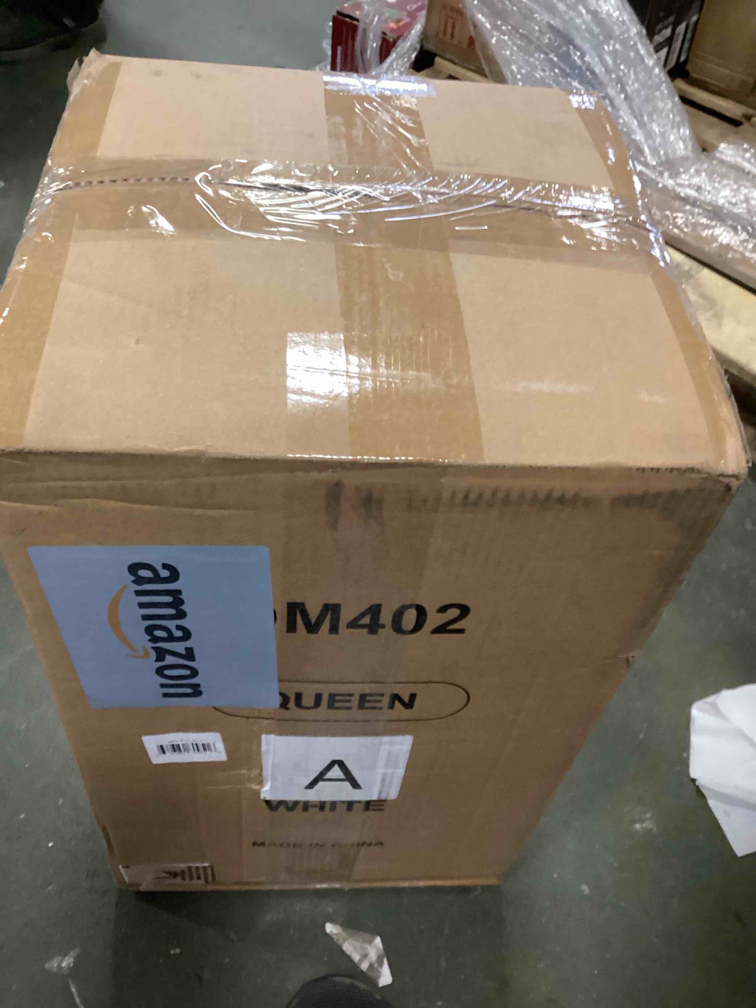 https://s3.amazonaws.com/lotting-images-prod/bidfta/BRN1414612_1737489436574.jpeg