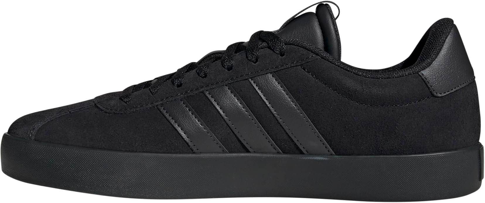 ( size 10 )Visita la tienda de adidas adidas VI Court 3.0 - Tenis para hombre