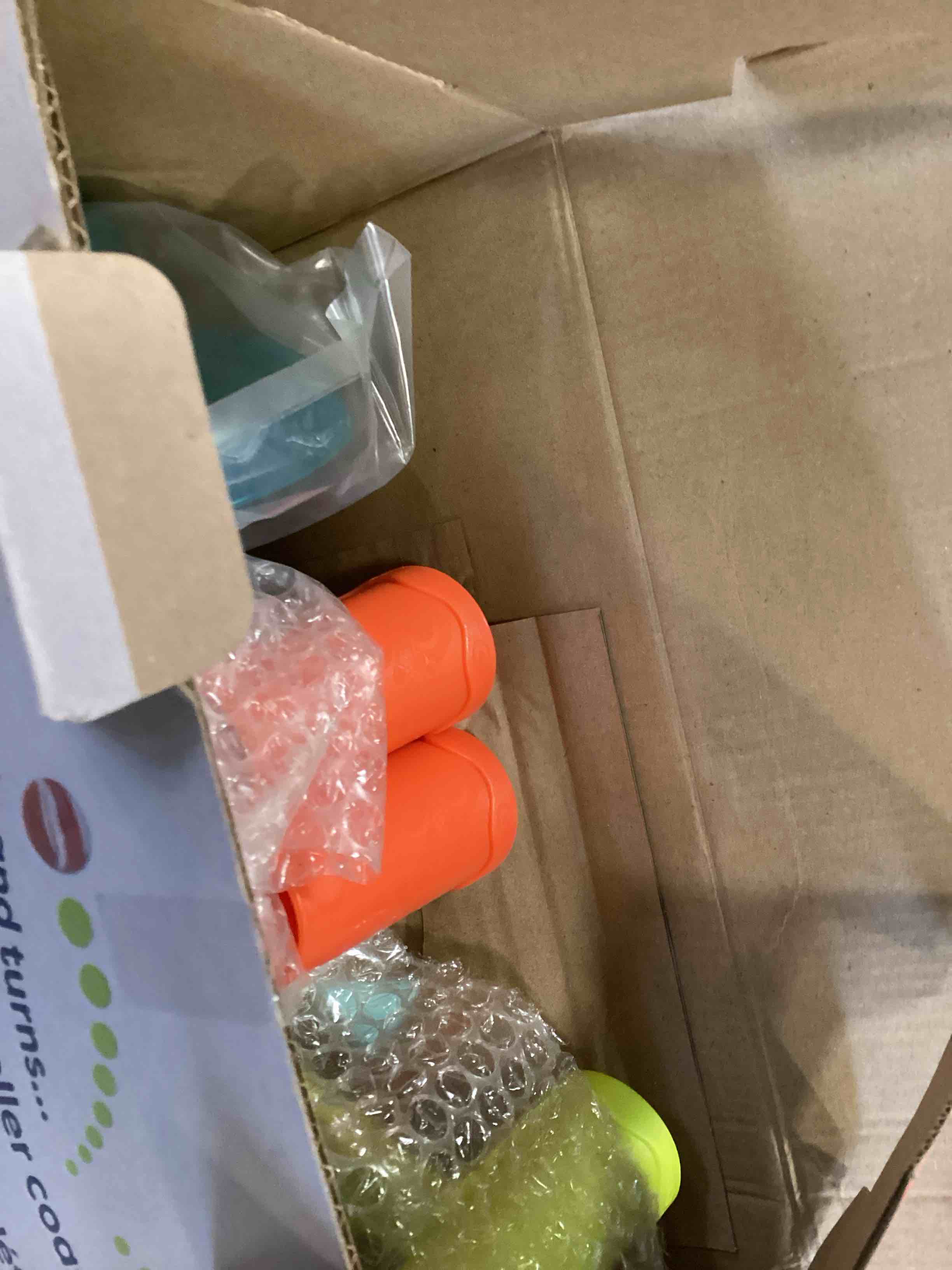https://s3.amazonaws.com/lotting-images-prod/bidfta/BRN1414869_1737574045947.jpeg