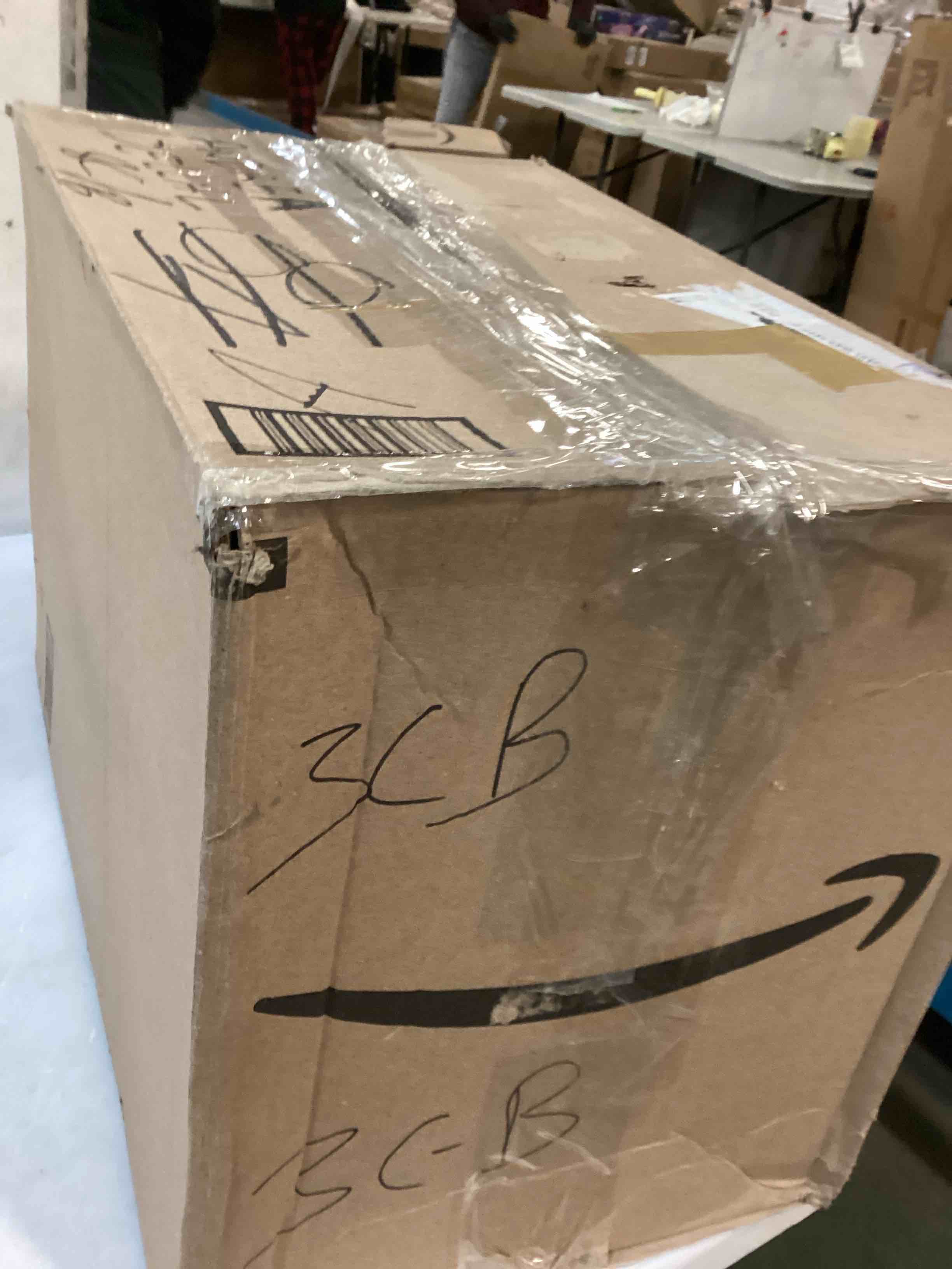 https://s3.amazonaws.com/lotting-images-prod/bidfta/BRN1414943_1737637920501.jpeg
