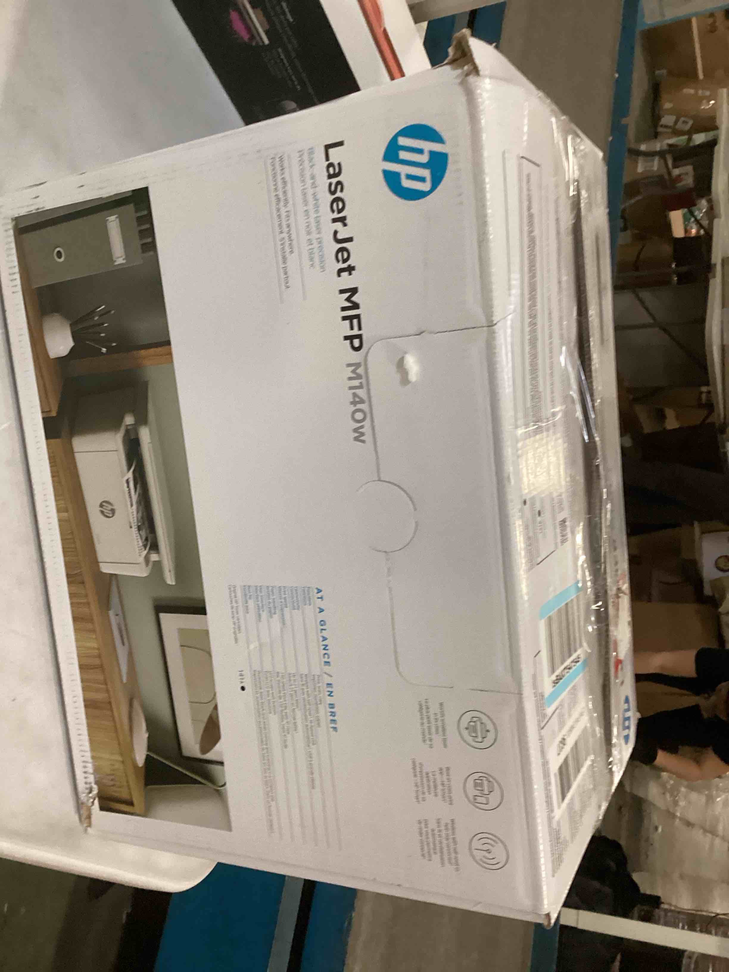 https://s3.amazonaws.com/lotting-images-prod/bidfta/BRN1415027_1737649367478.jpeg
