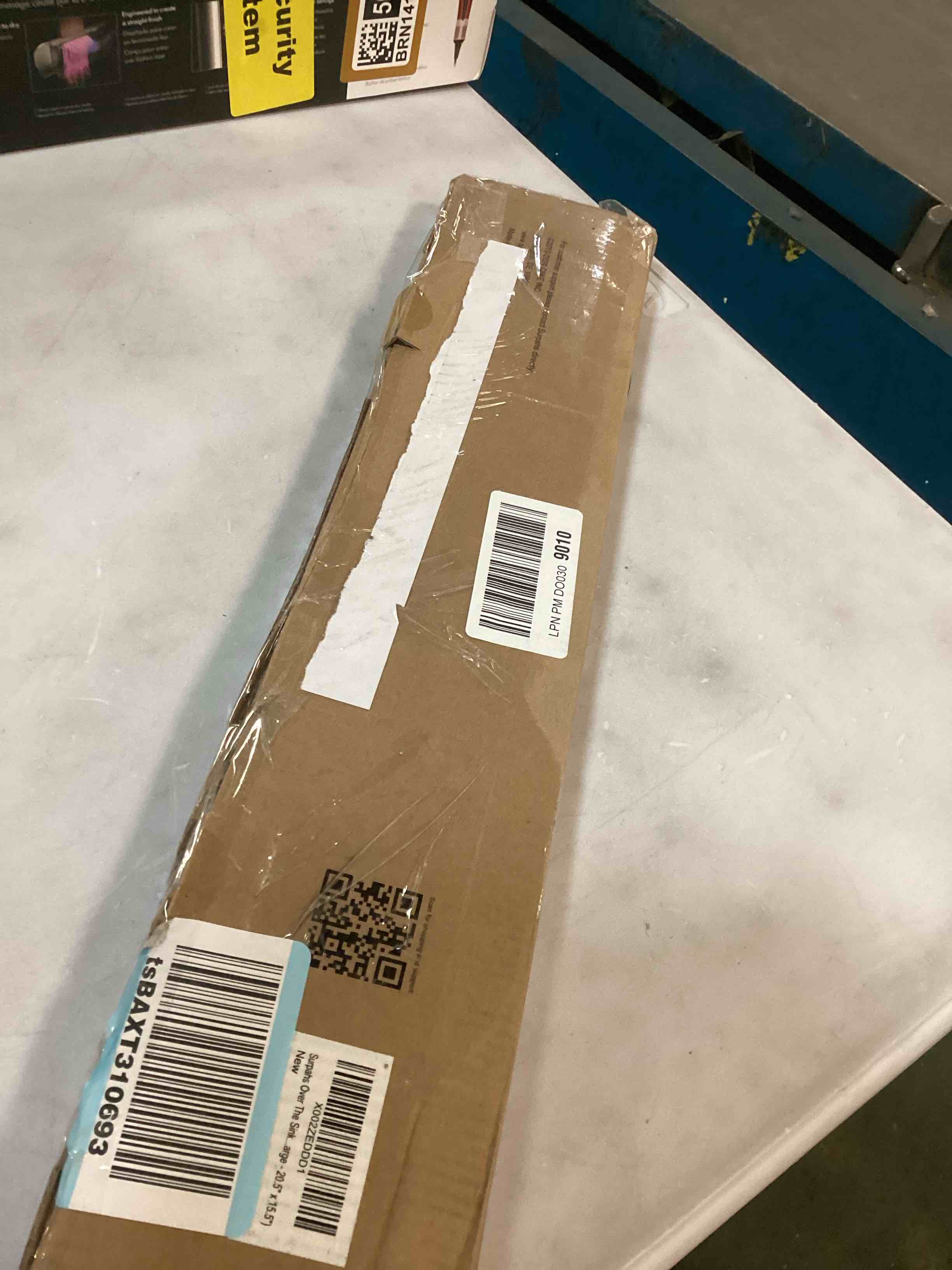 https://s3.amazonaws.com/lotting-images-prod/bidfta/BRN1415045_1737651289827.jpeg