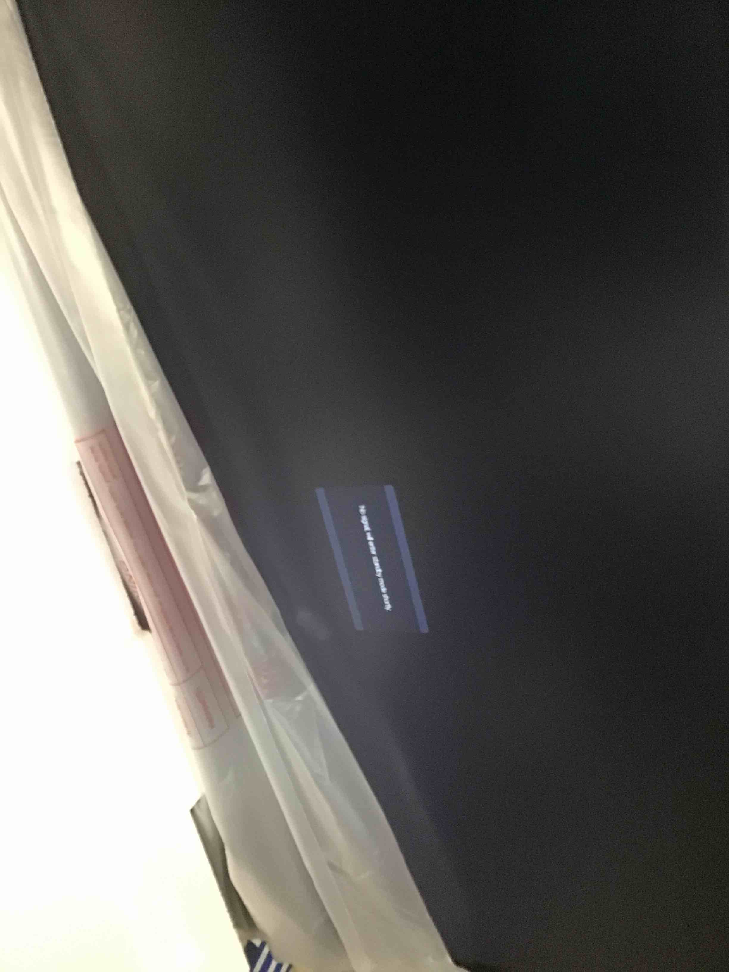 https://s3.amazonaws.com/lotting-images-prod/bidfta/BRN1415151_1737666997492.jpeg