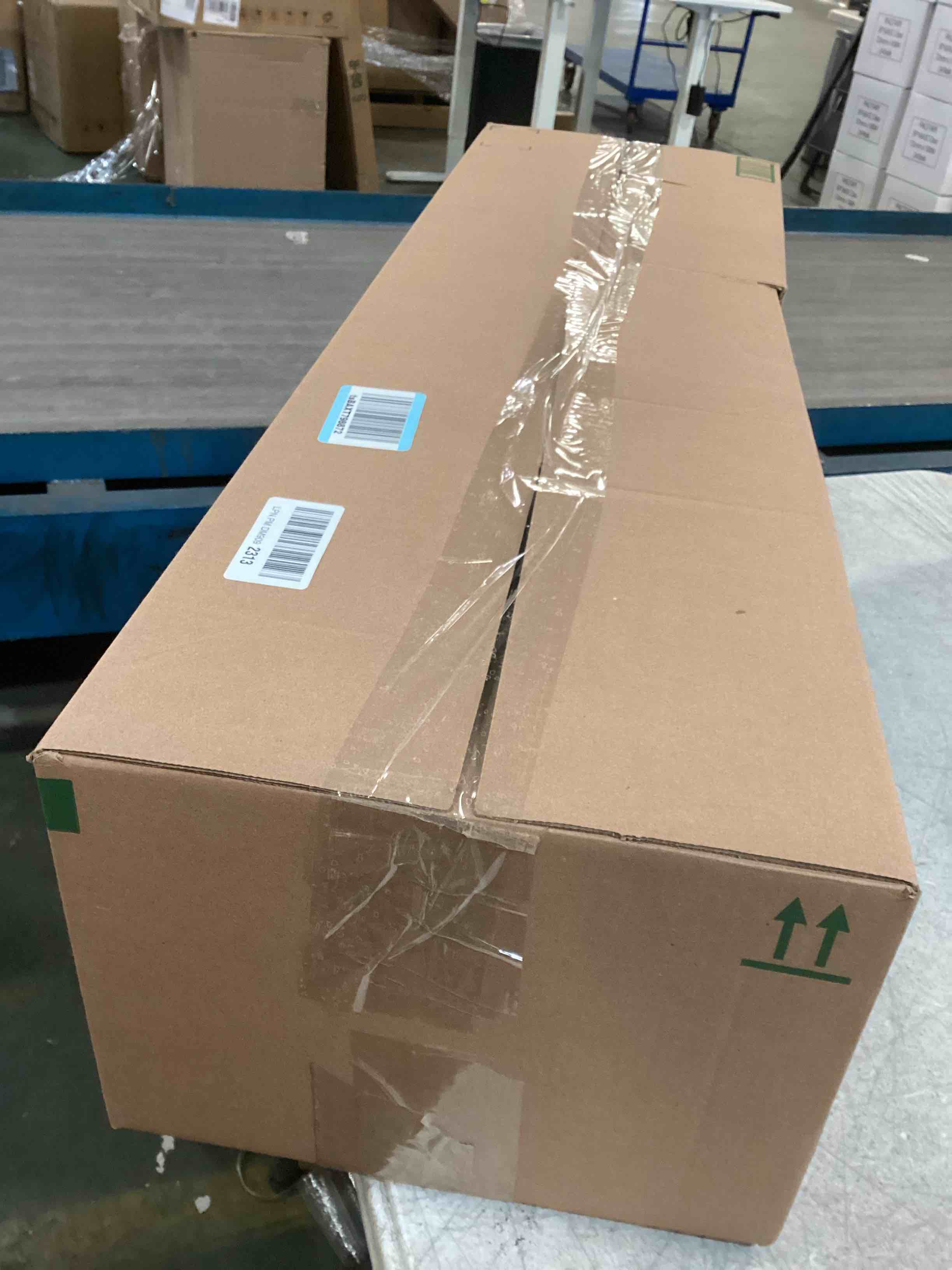 https://s3.amazonaws.com/lotting-images-prod/bidfta/BRN1415349_1737743277986.jpeg