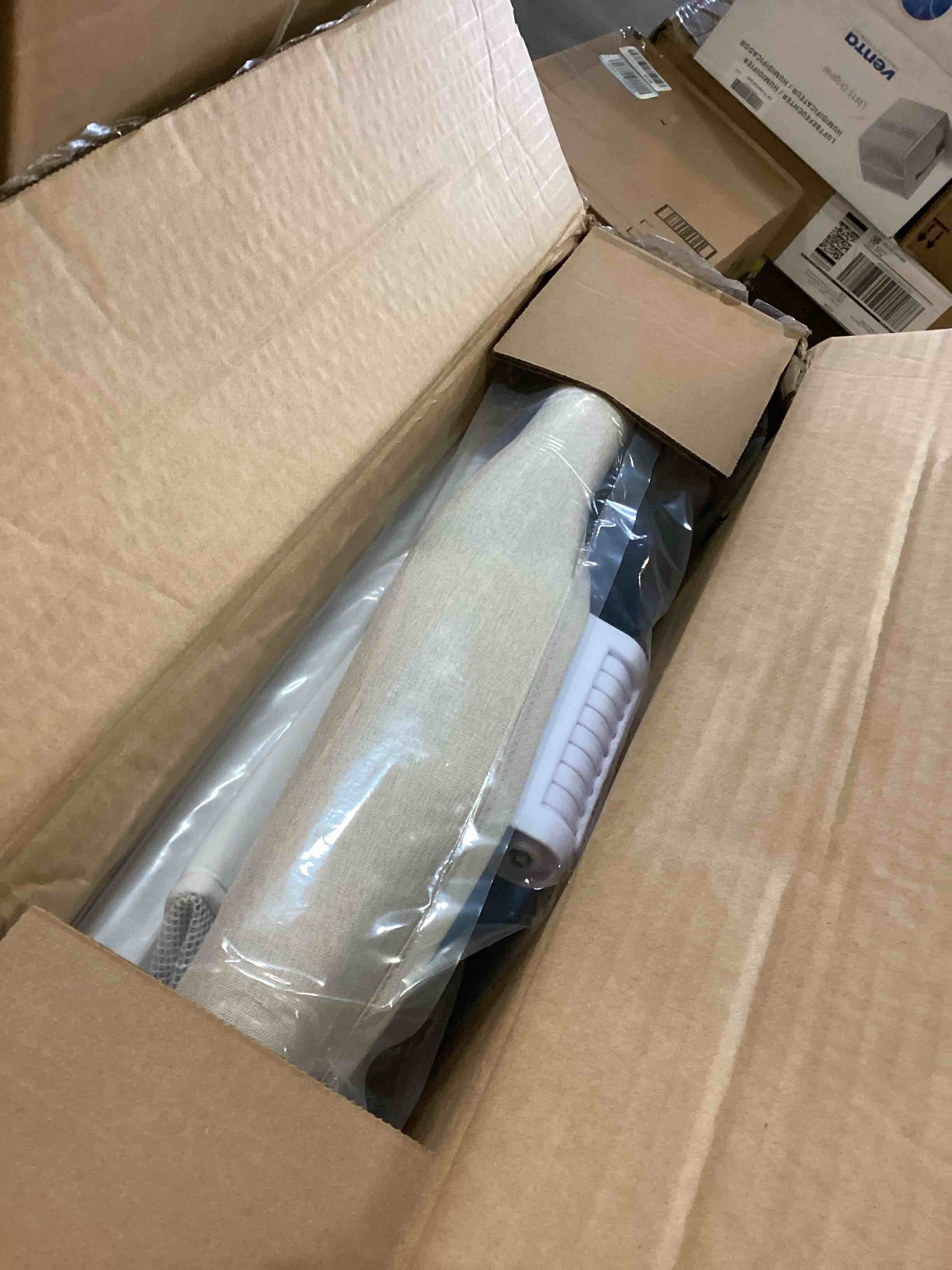 https://s3.amazonaws.com/lotting-images-prod/bidfta/BRN1415376_1737746718014.jpeg