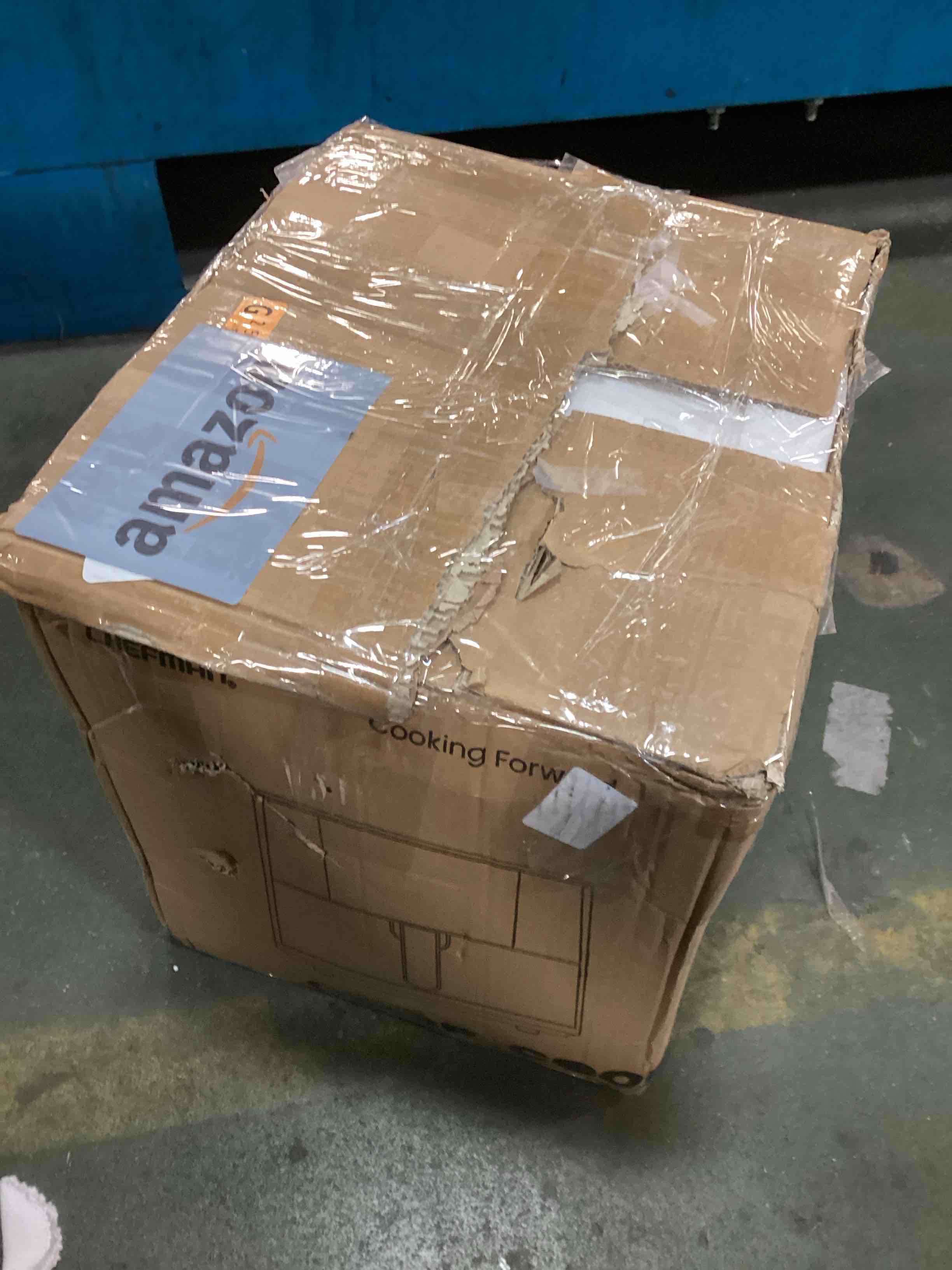https://s3.amazonaws.com/lotting-images-prod/bidfta/BRN1415425_1737981286421.jpeg