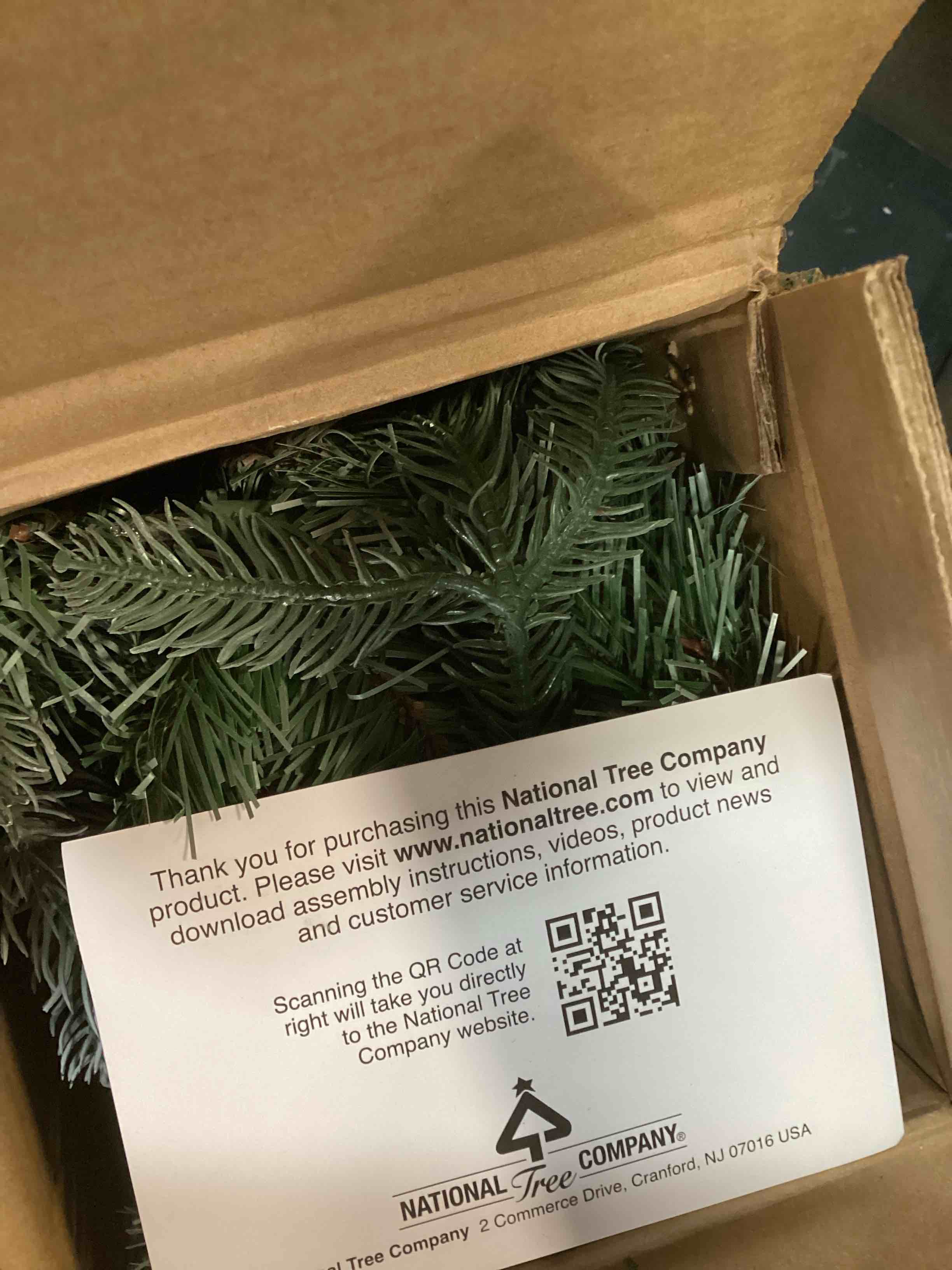 https://s3.amazonaws.com/lotting-images-prod/bidfta/BRN1415512_1737995131228.jpeg