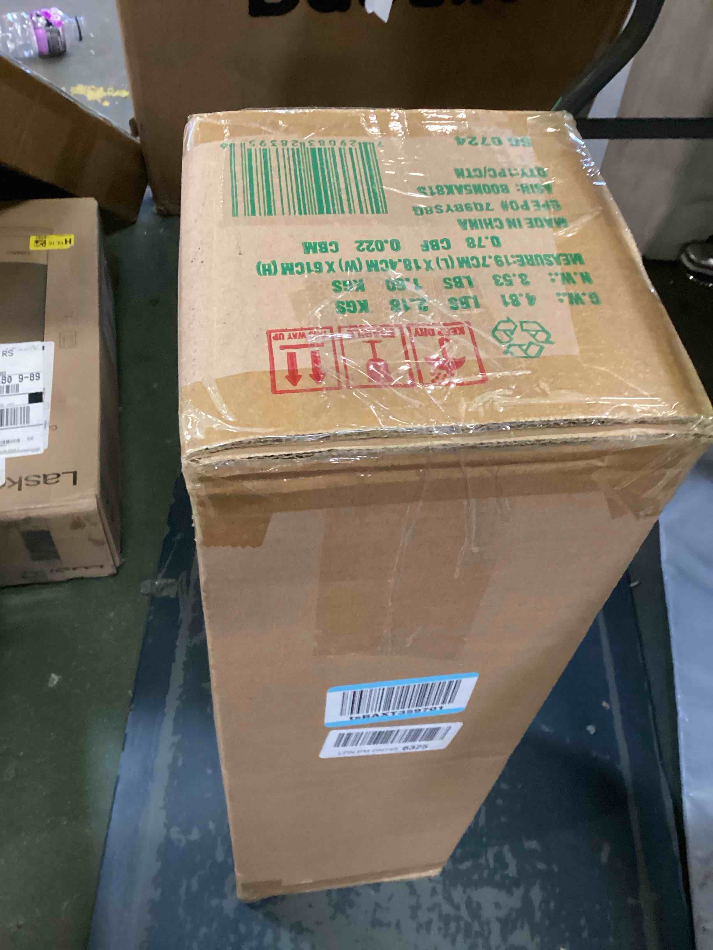 https://s3.amazonaws.com/lotting-images-prod/bidfta/BRN1415512_1737995141397.jpeg