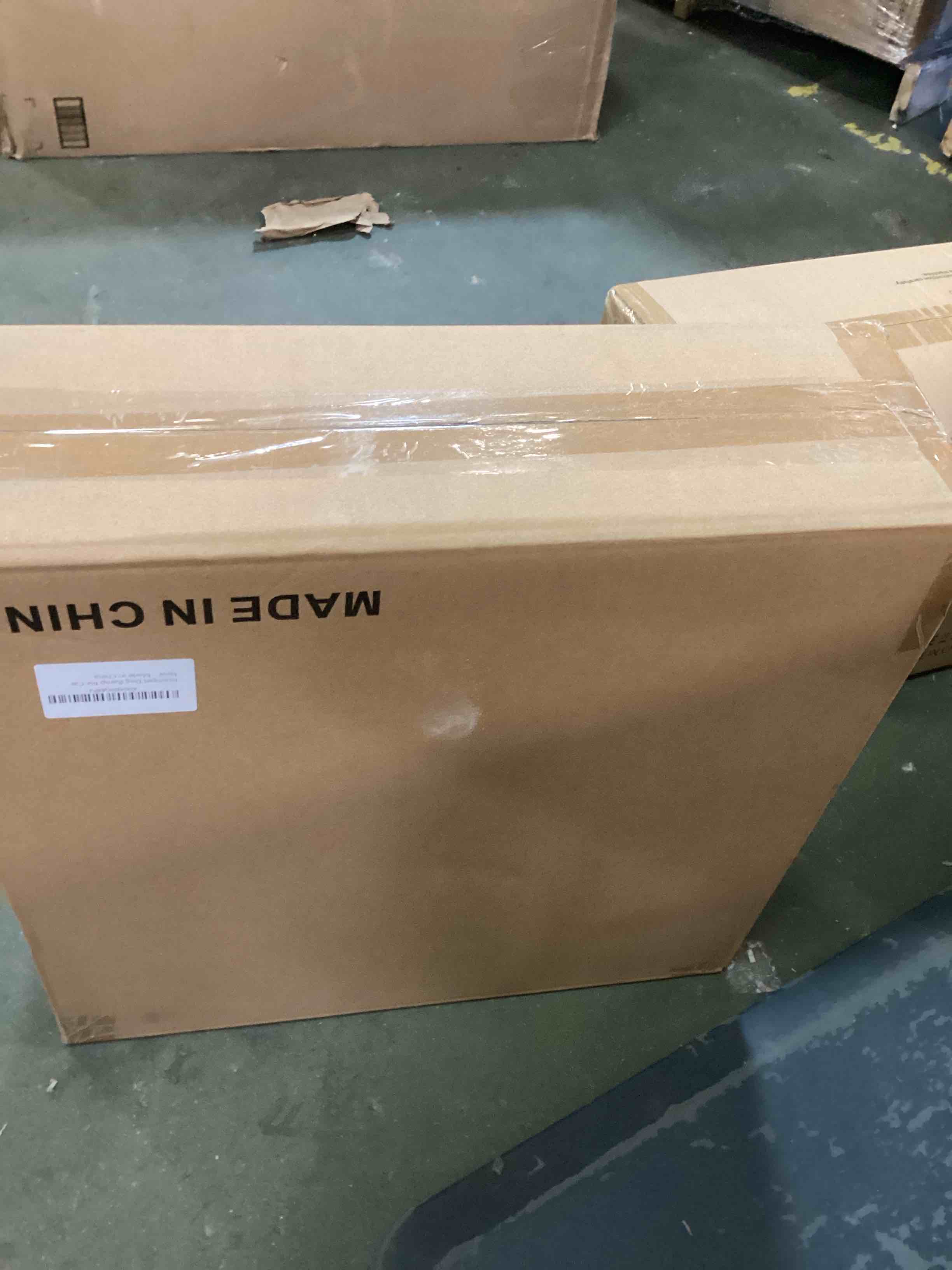 https://s3.amazonaws.com/lotting-images-prod/bidfta/BRN1415587_1738002631106.jpeg