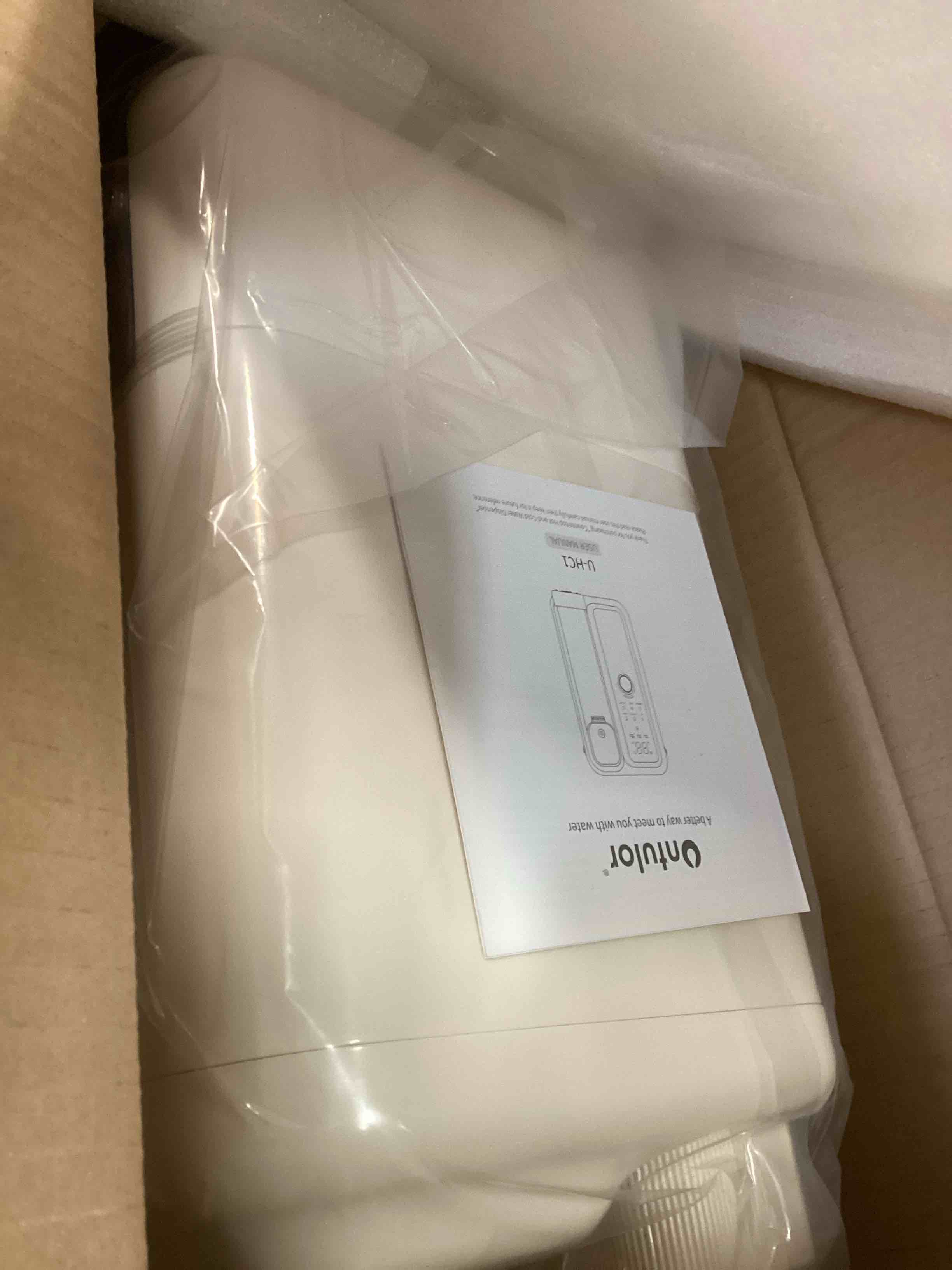 https://s3.amazonaws.com/lotting-images-prod/bidfta/BRN1415588_1738002682836.jpeg