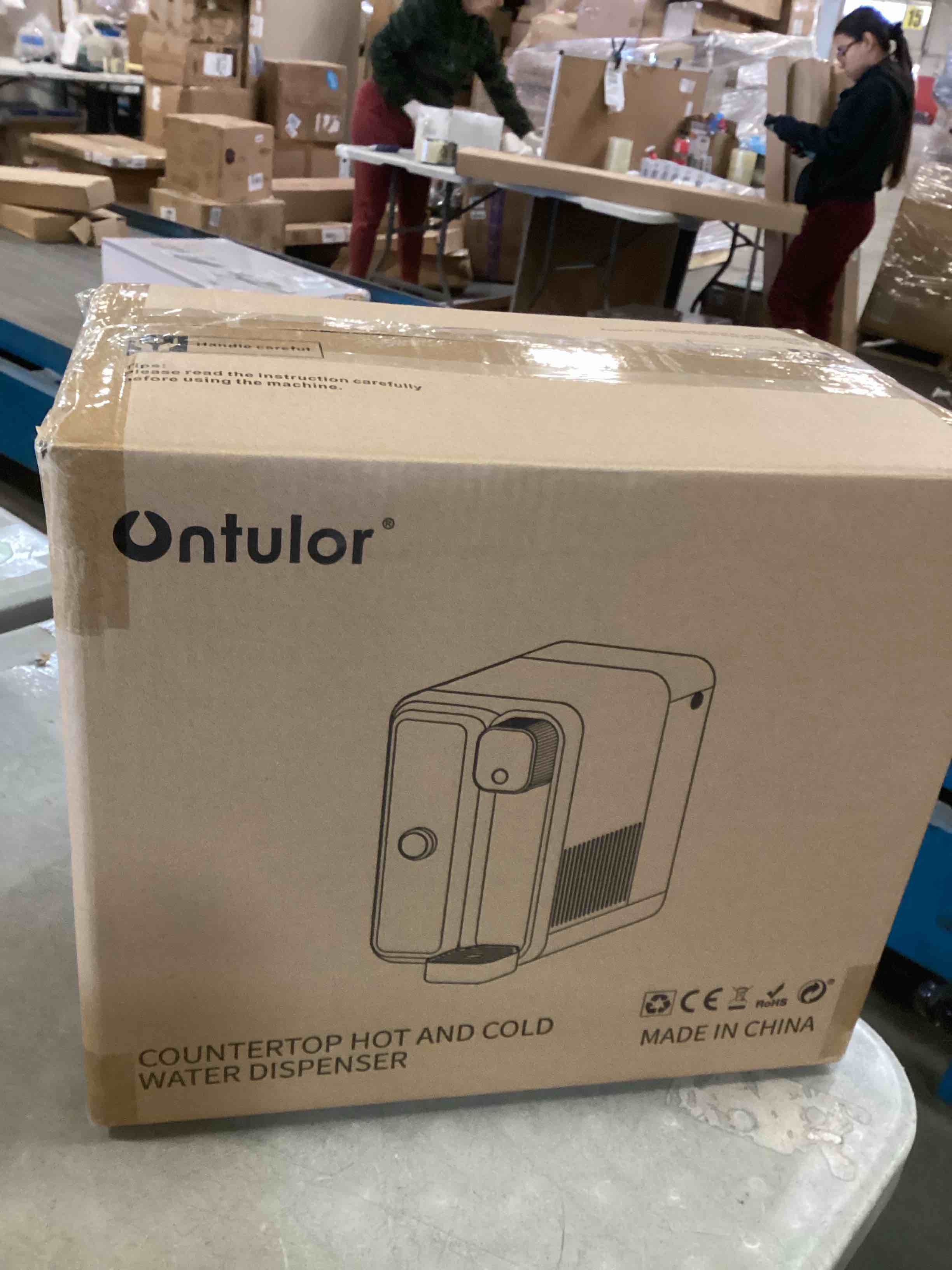 https://s3.amazonaws.com/lotting-images-prod/bidfta/BRN1415588_1738002731913.jpeg