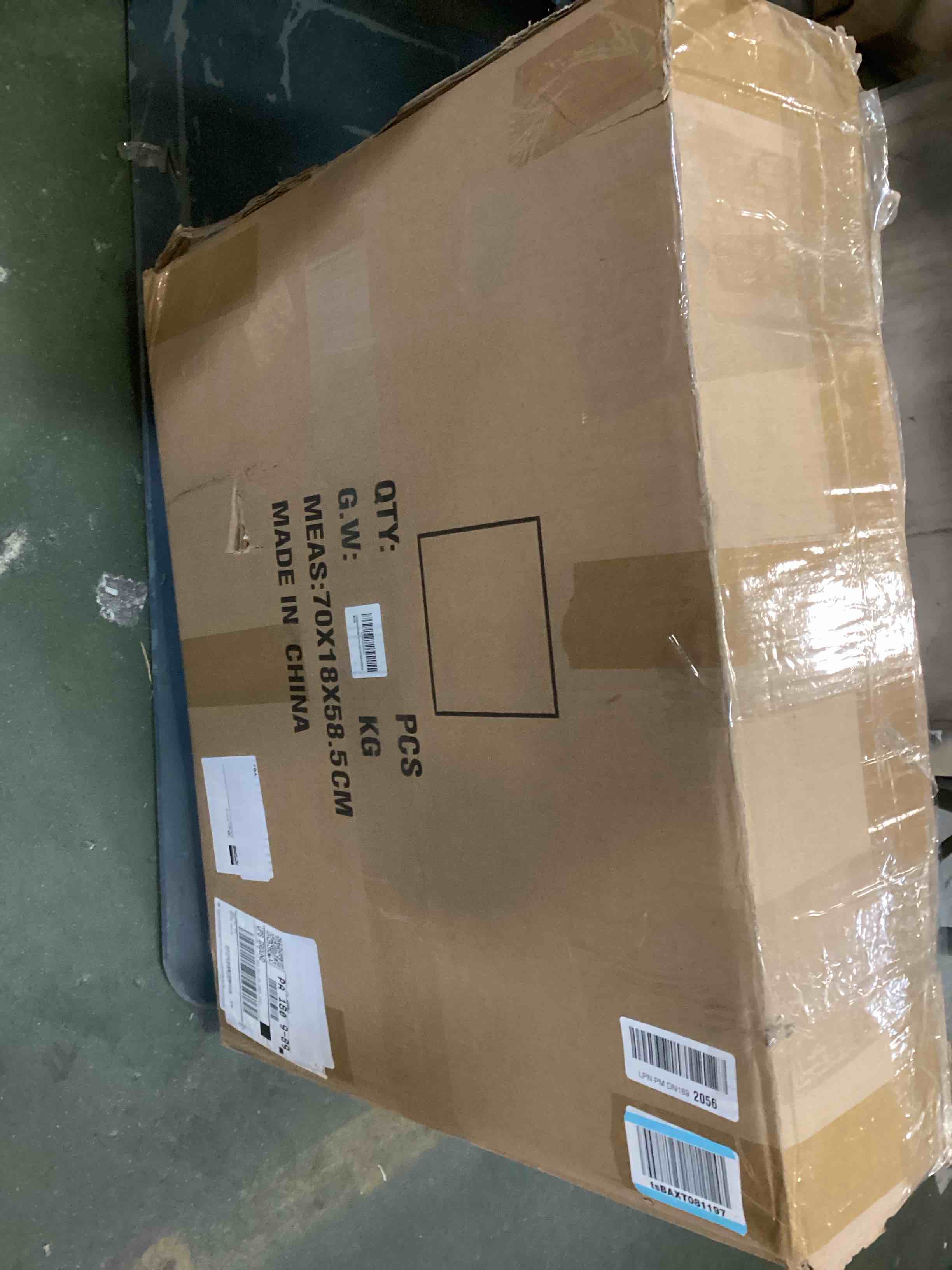 https://s3.amazonaws.com/lotting-images-prod/bidfta/BRN1415597_1738003747143.jpeg