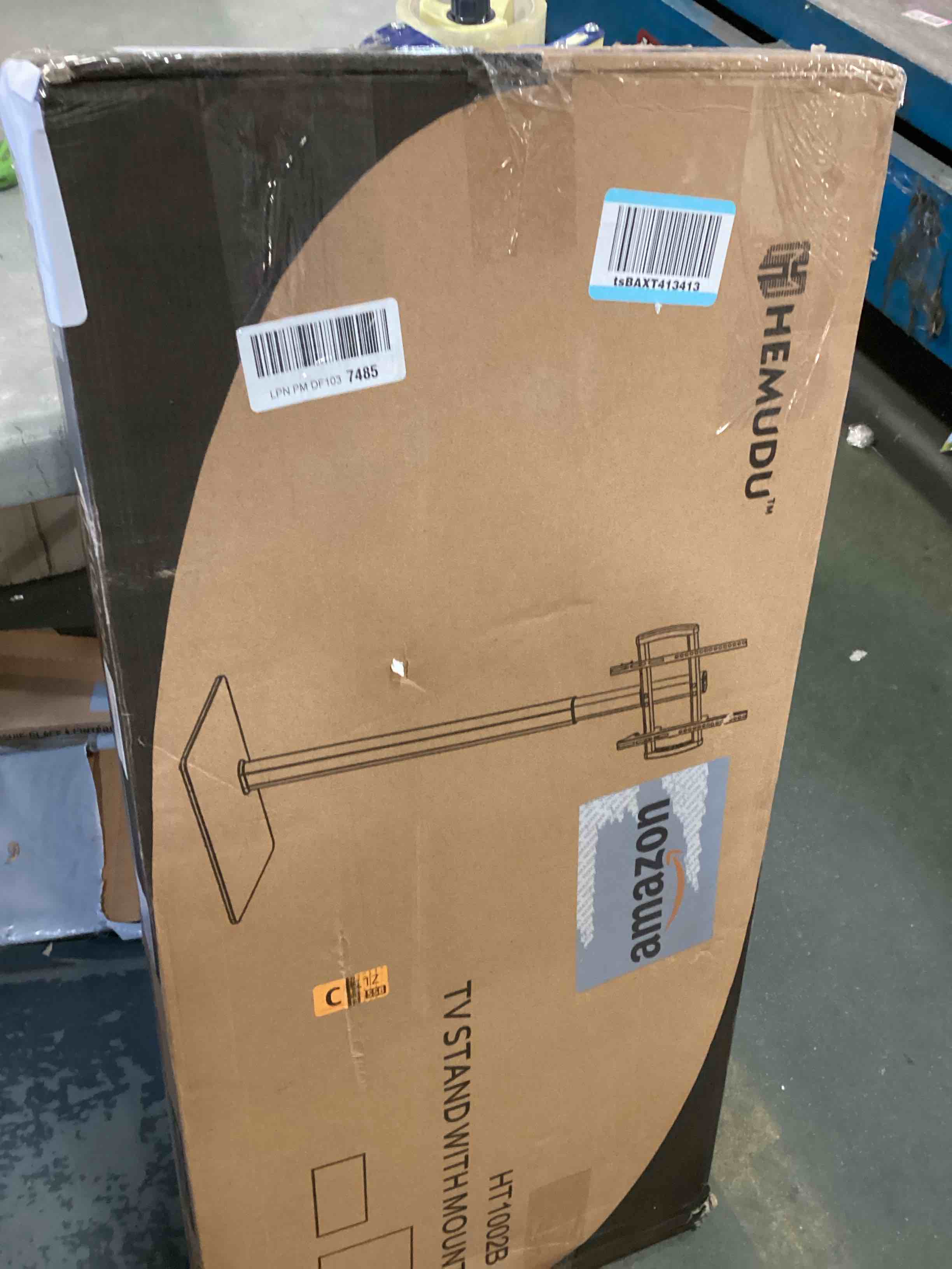 https://s3.amazonaws.com/lotting-images-prod/bidfta/BRN1415620_1738005749416.jpeg