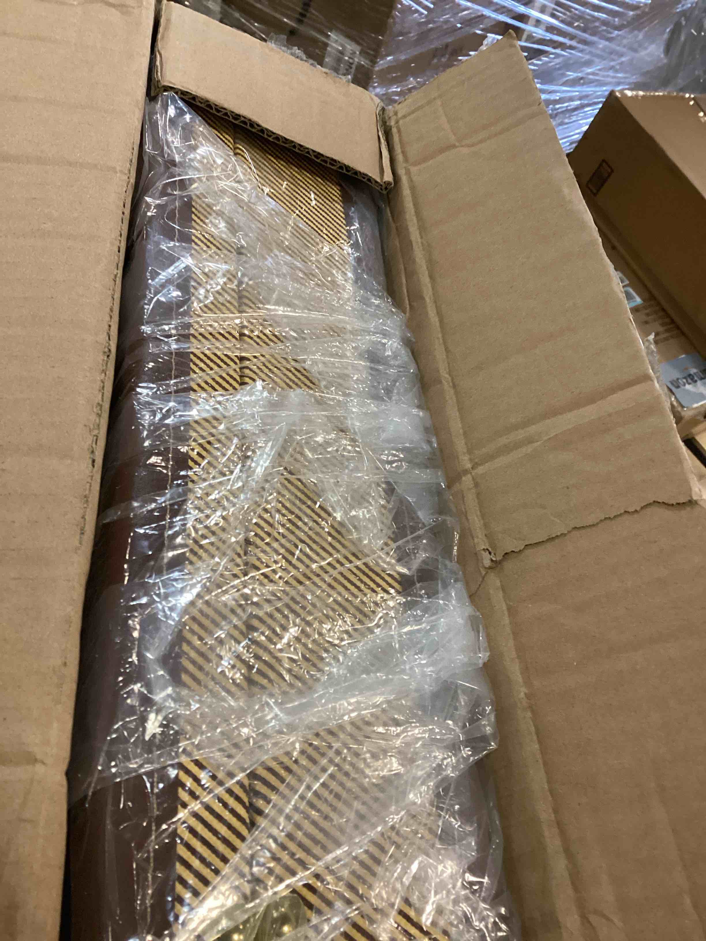 https://s3.amazonaws.com/lotting-images-prod/bidfta/BRN1415650_1738009858147.jpeg