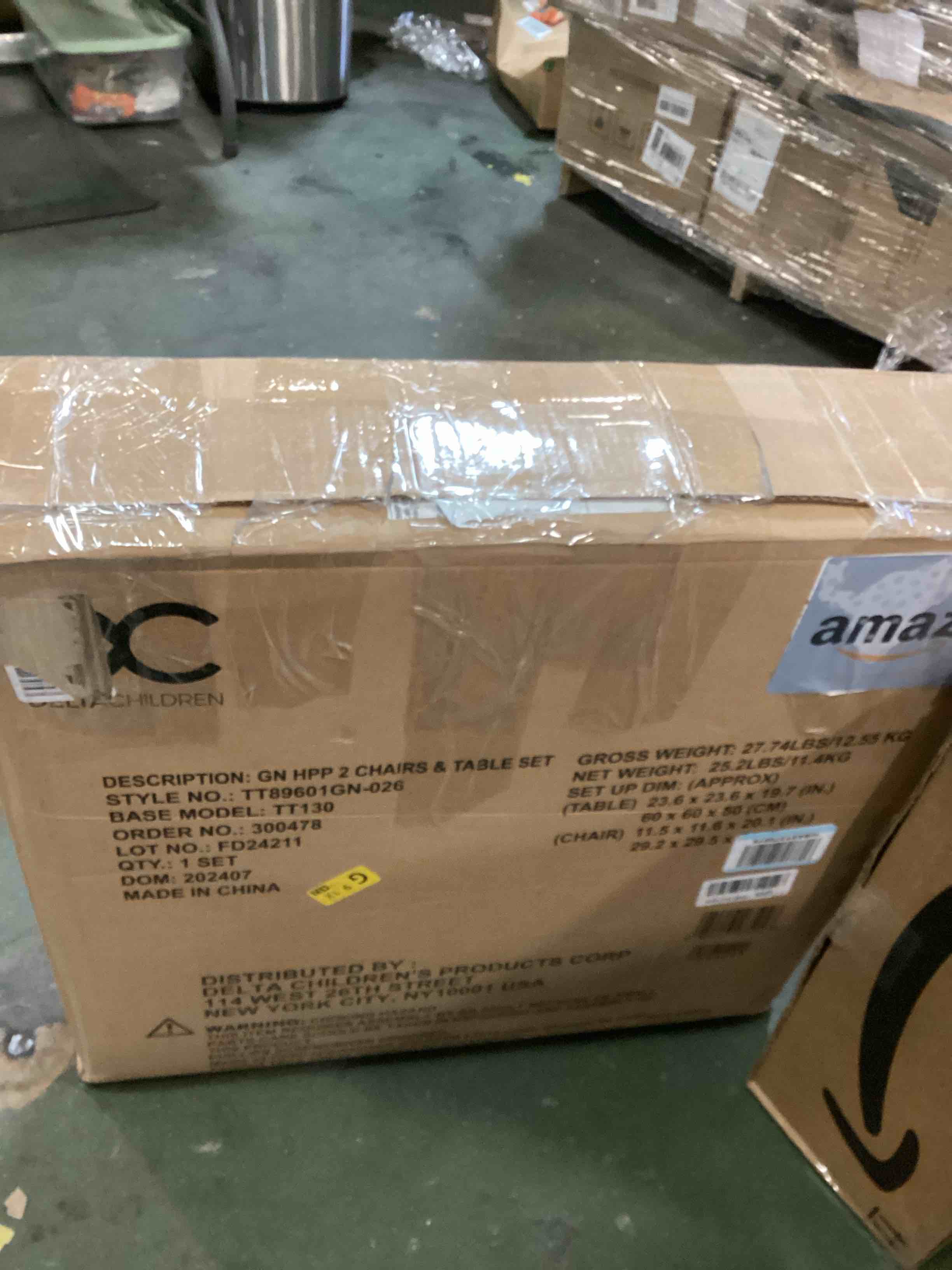https://s3.amazonaws.com/lotting-images-prod/bidfta/BRN1415651_1738009969693.jpeg