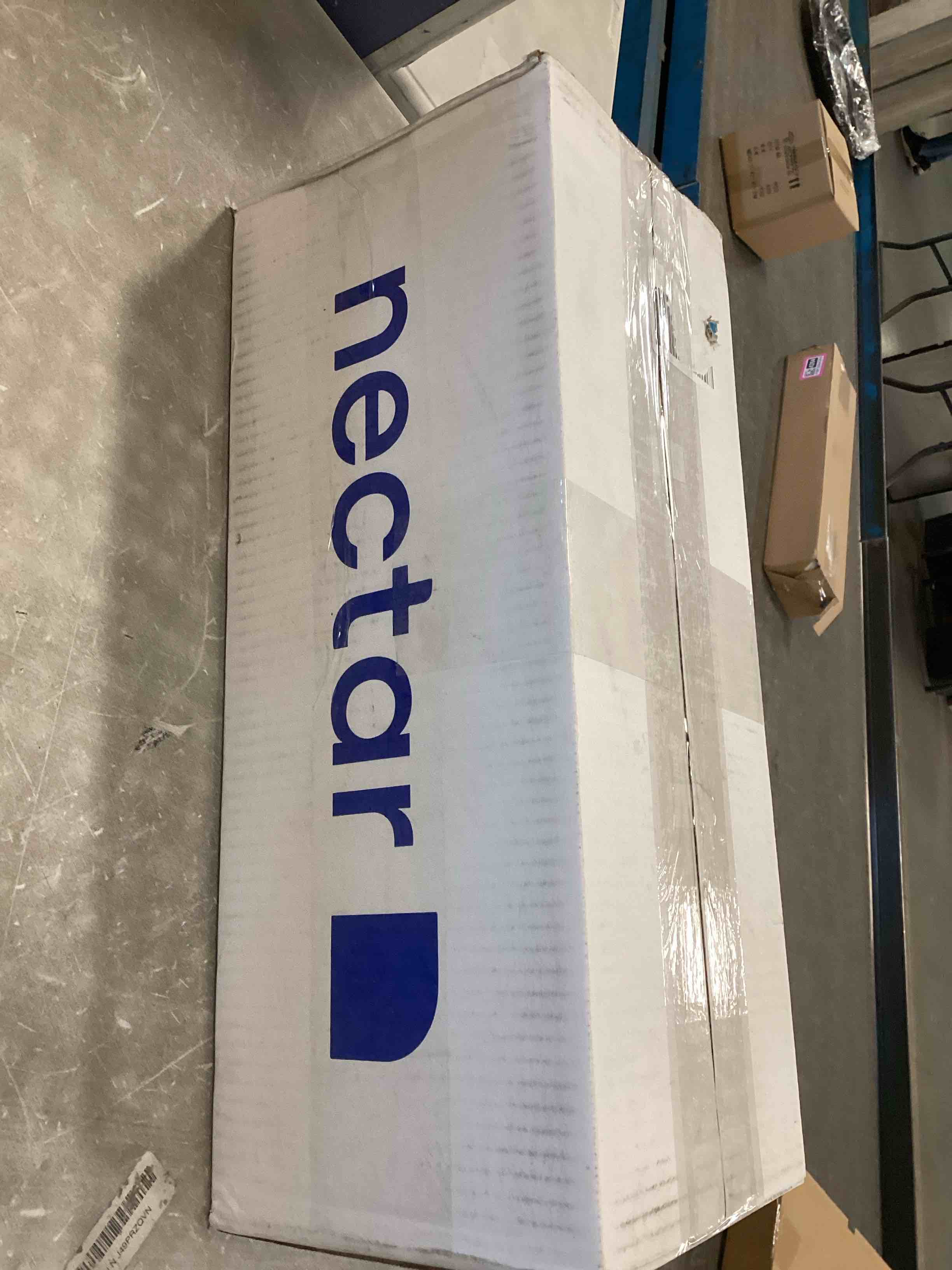 https://s3.amazonaws.com/lotting-images-prod/bidfta/BRN1416118_1738172309109.jpeg
