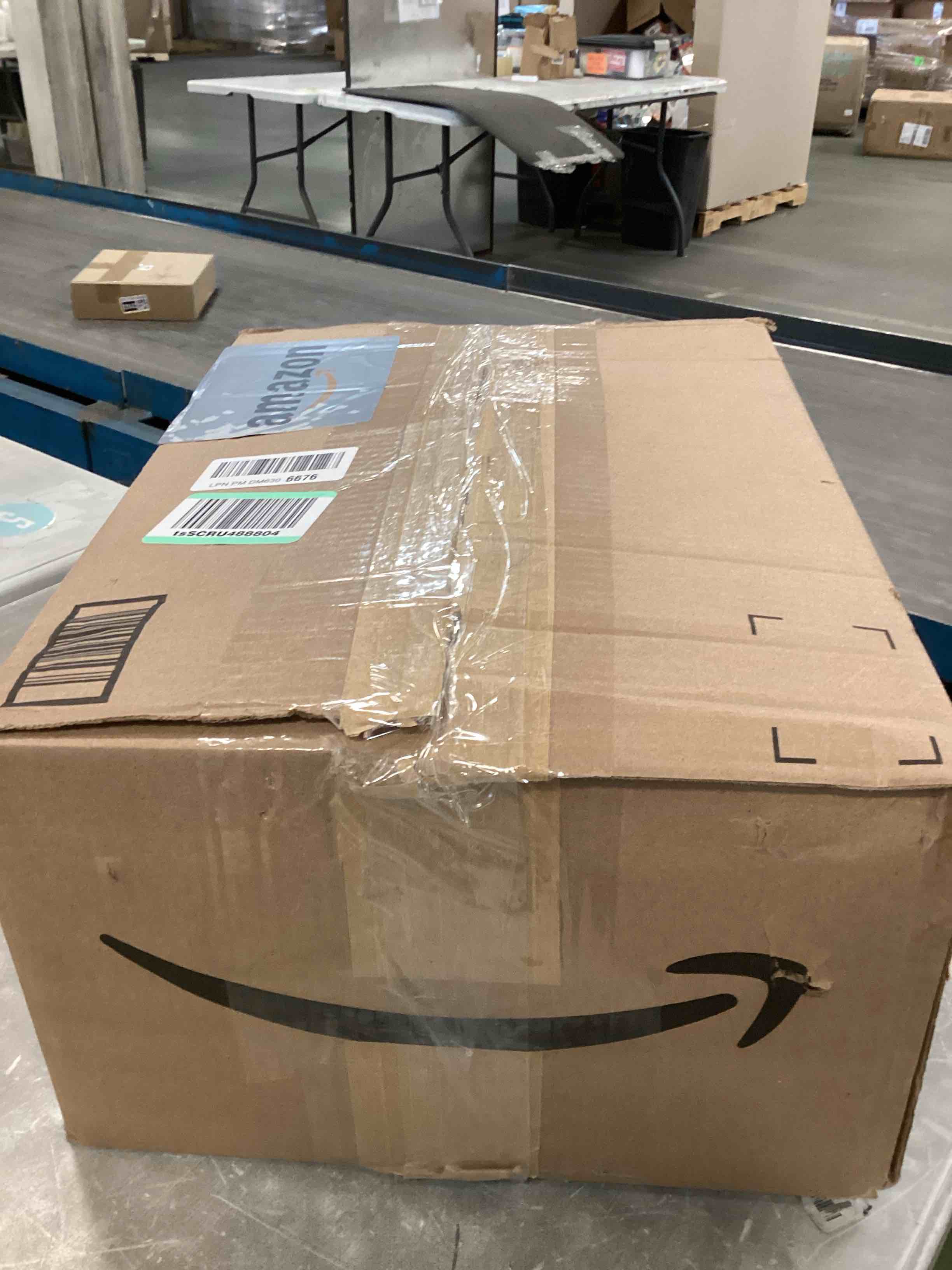 https://s3.amazonaws.com/lotting-images-prod/bidfta/BRN1416120_1738174823980.jpeg