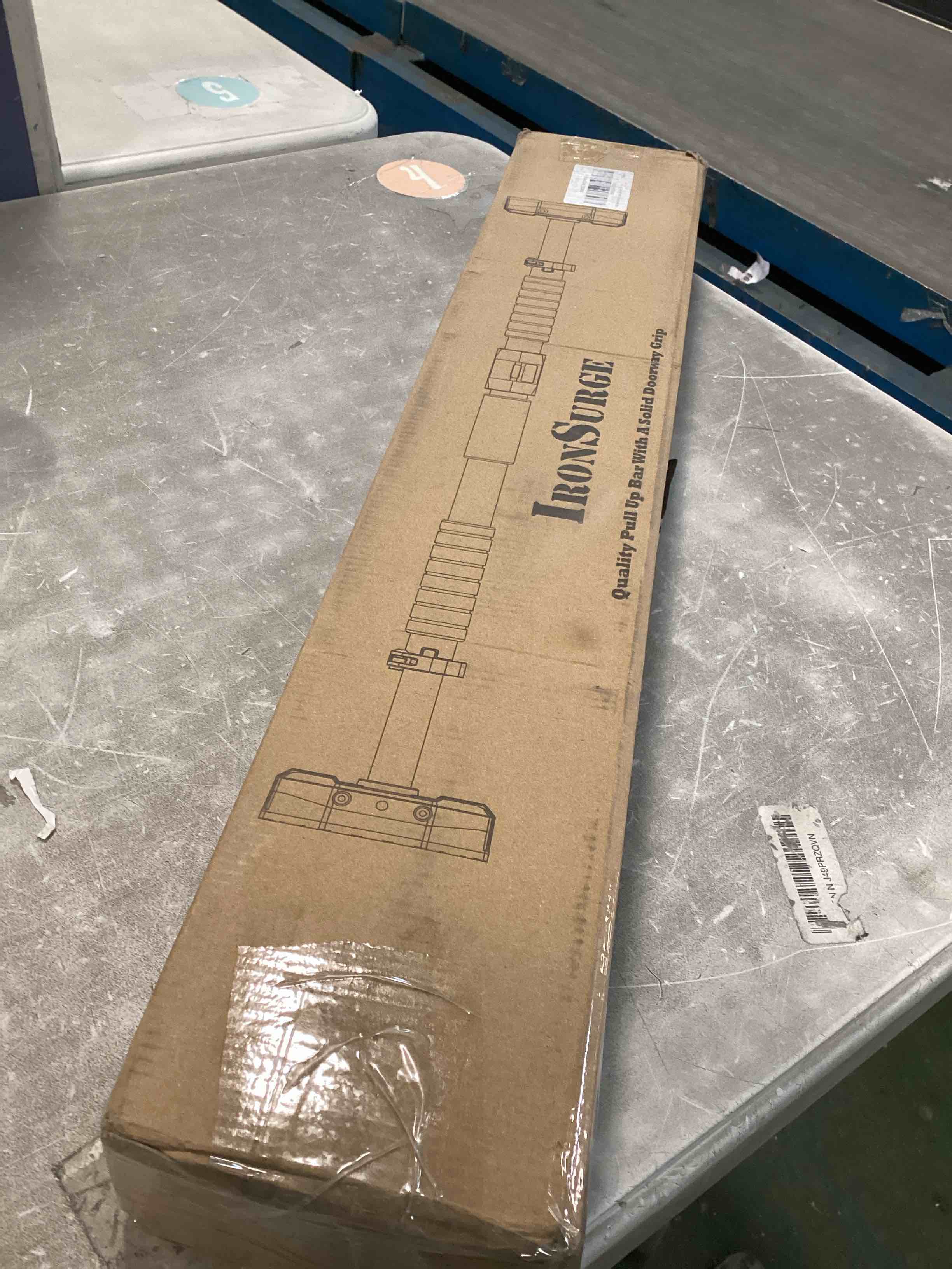 https://s3.amazonaws.com/lotting-images-prod/bidfta/BRN1416131_1738176151104.jpeg