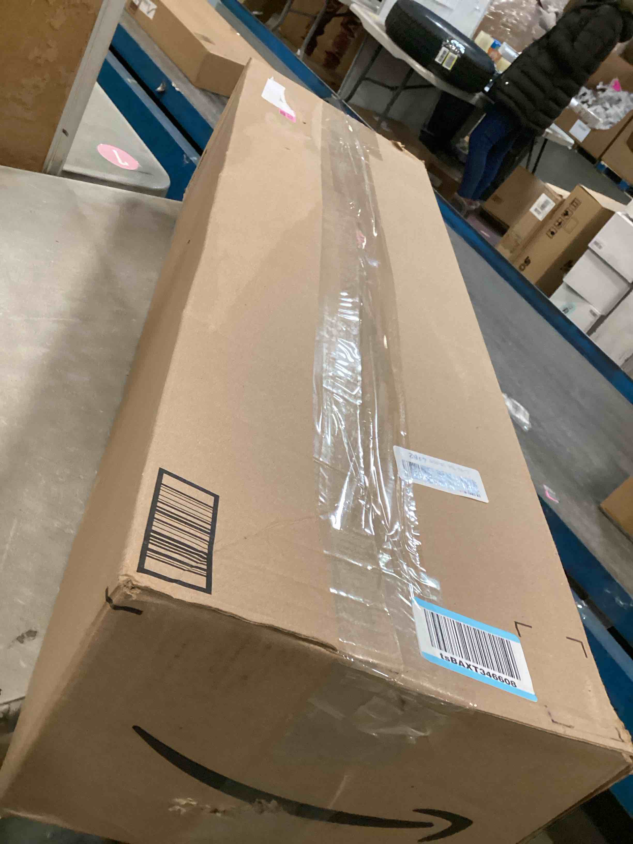 https://s3.amazonaws.com/lotting-images-prod/bidfta/BRN1416368_1738331926522.jpeg