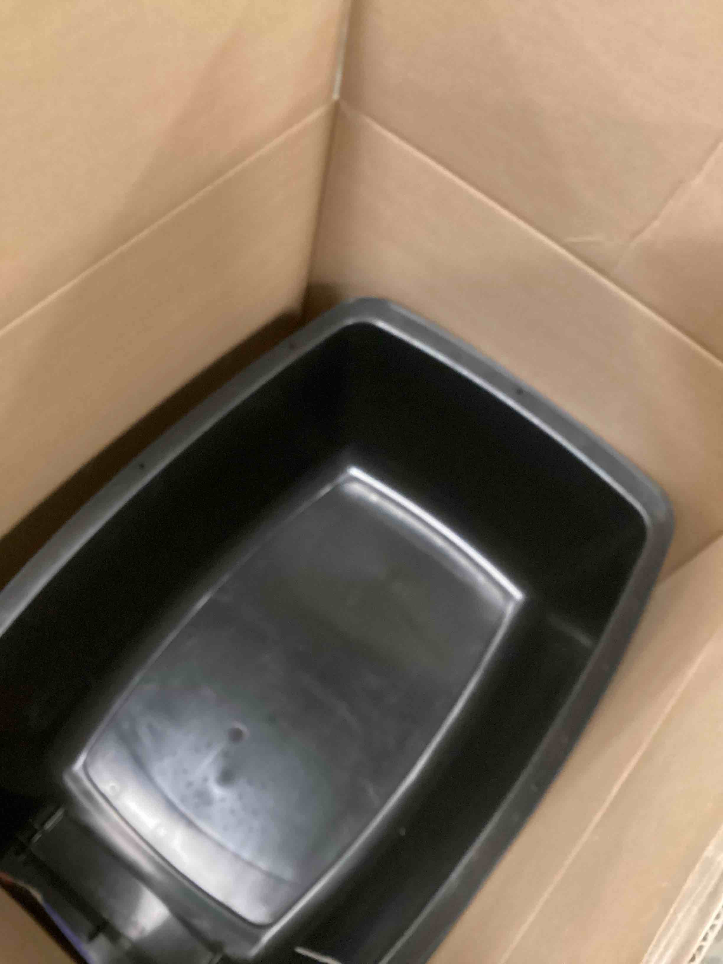 https://s3.amazonaws.com/lotting-images-prod/bidfta/BRN1416450_1738340990646.jpeg