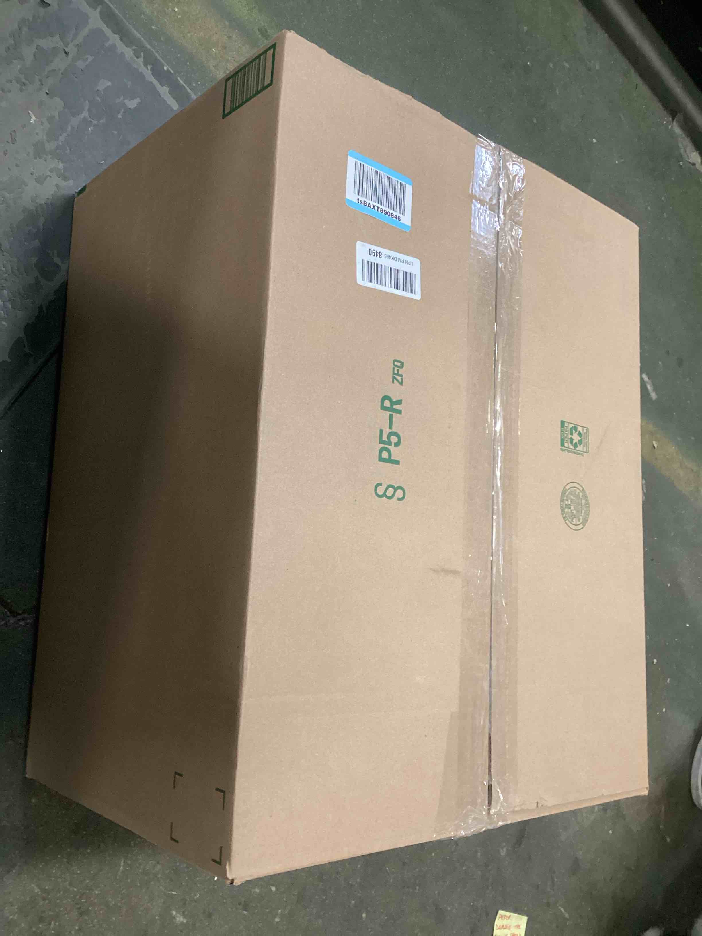 https://s3.amazonaws.com/lotting-images-prod/bidfta/BRN1416450_1738341006950.jpeg