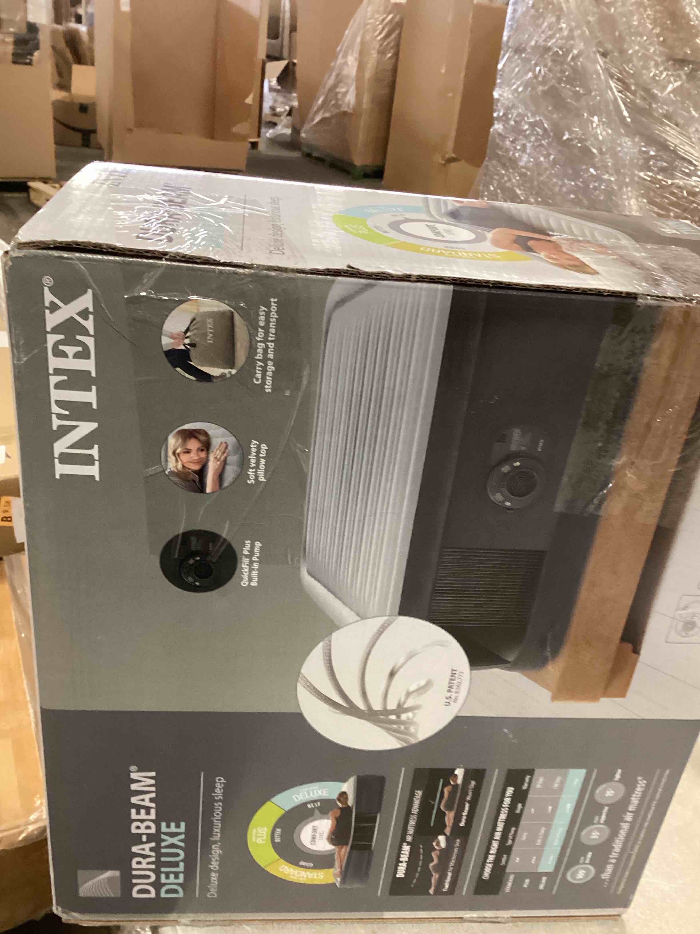 https://s3.amazonaws.com/lotting-images-prod/bidfta/BRN1416474_1738343818110.jpeg